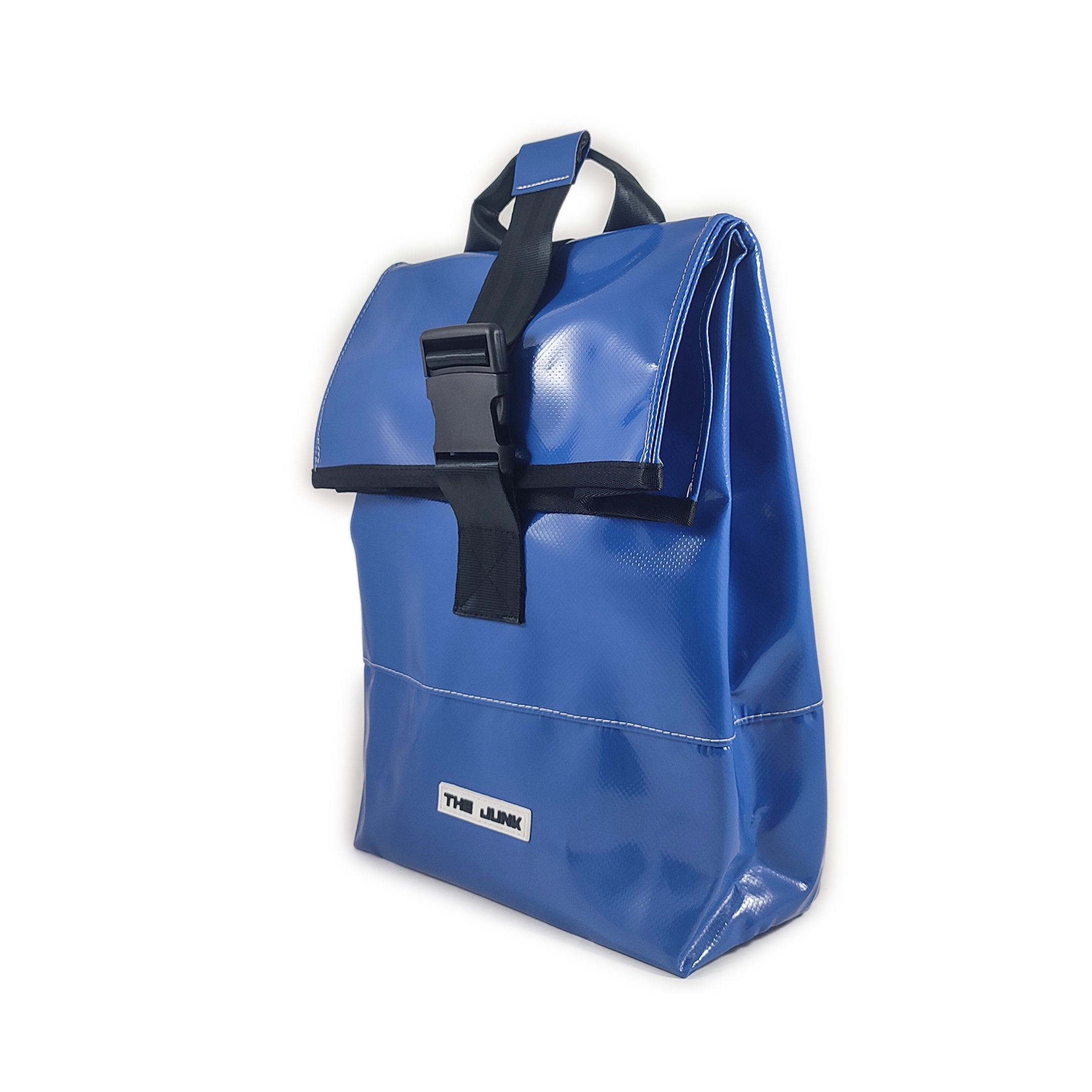 J-Urban | 1134 - Backpack