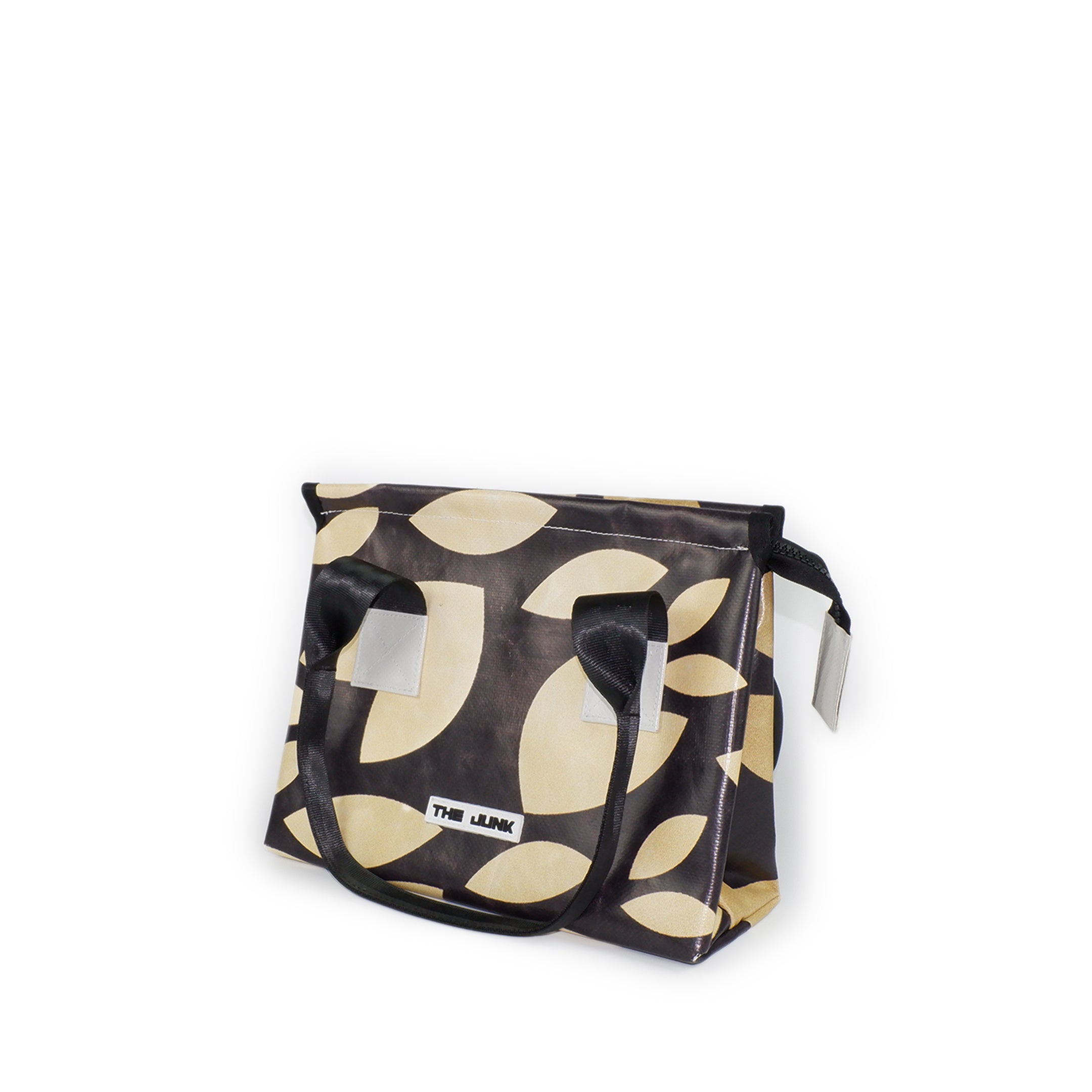 J-Eileen | 3081 - Handbag