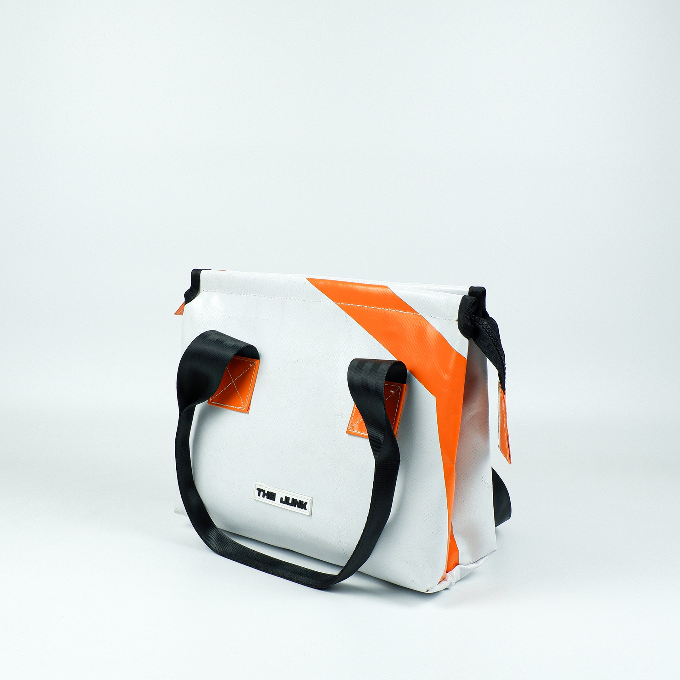 J-Eileen | 3089 - Handbag