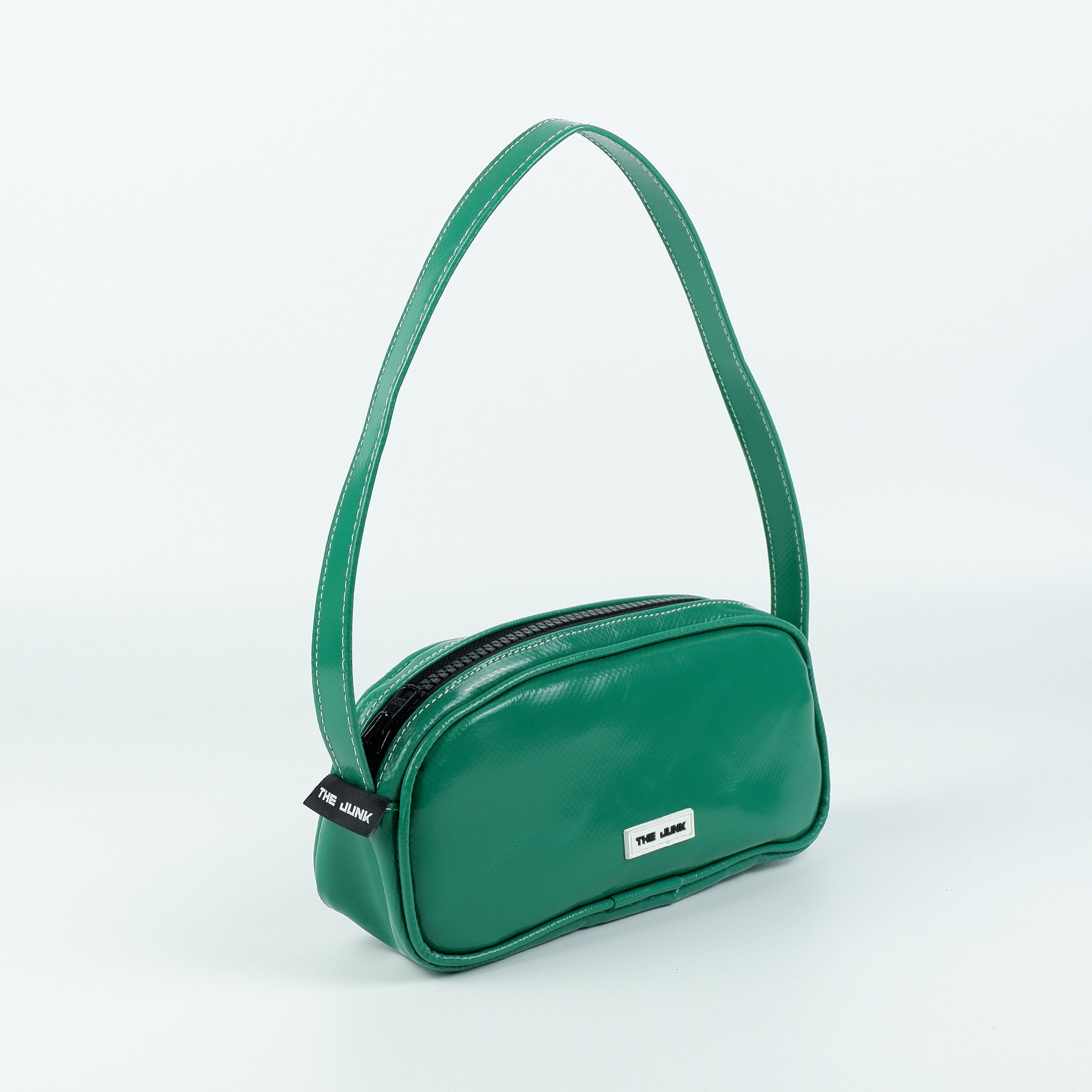 J-Bubbly | 025 - Handbag