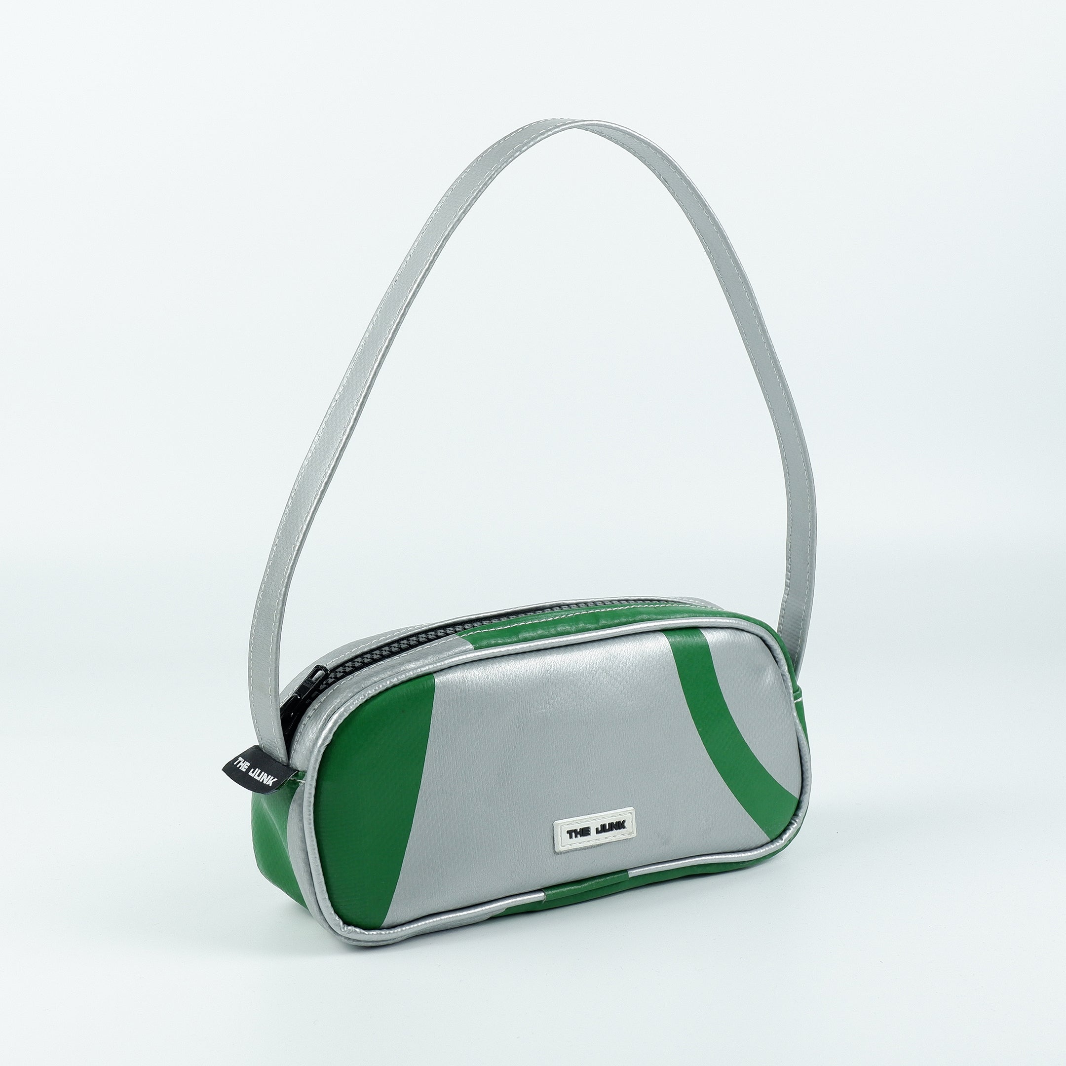 J-Bubbly | 020 - Handbag