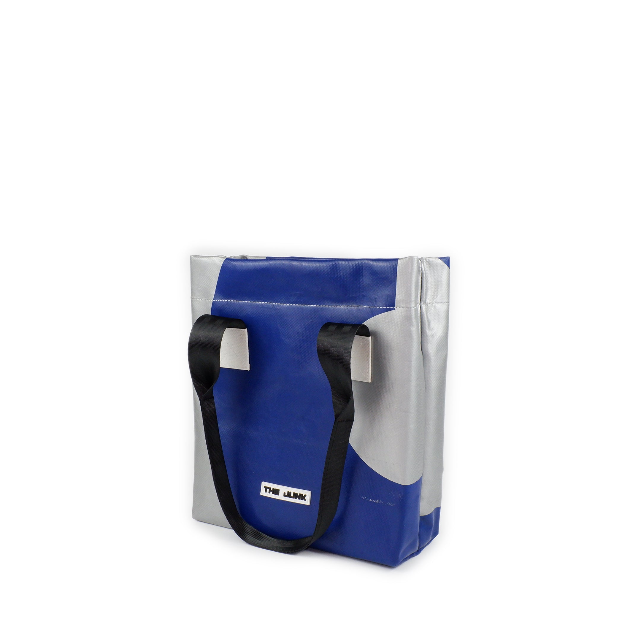 J-Shopper | 270 - Shoulder Bag