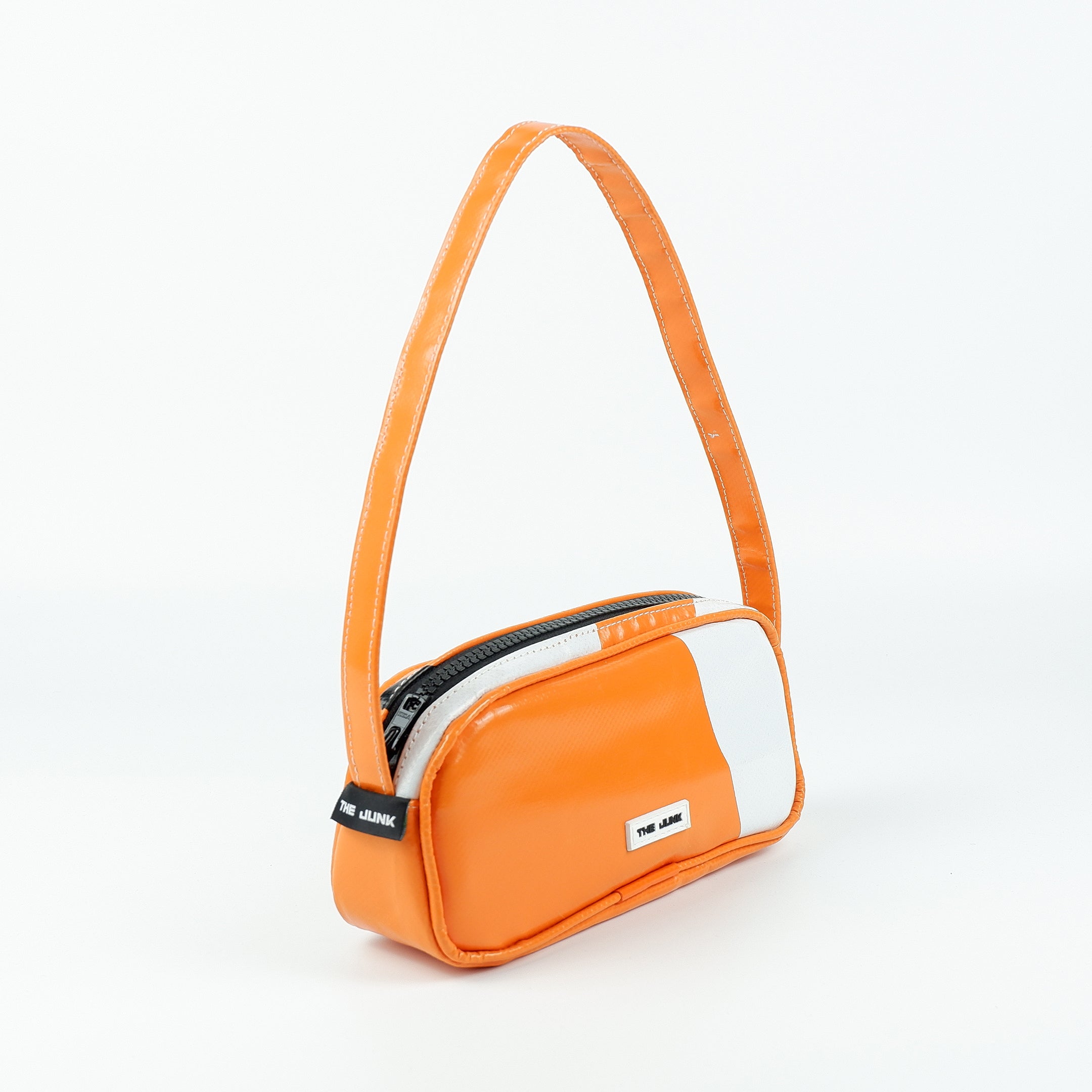 J-Bubbly | 016 - Handbag