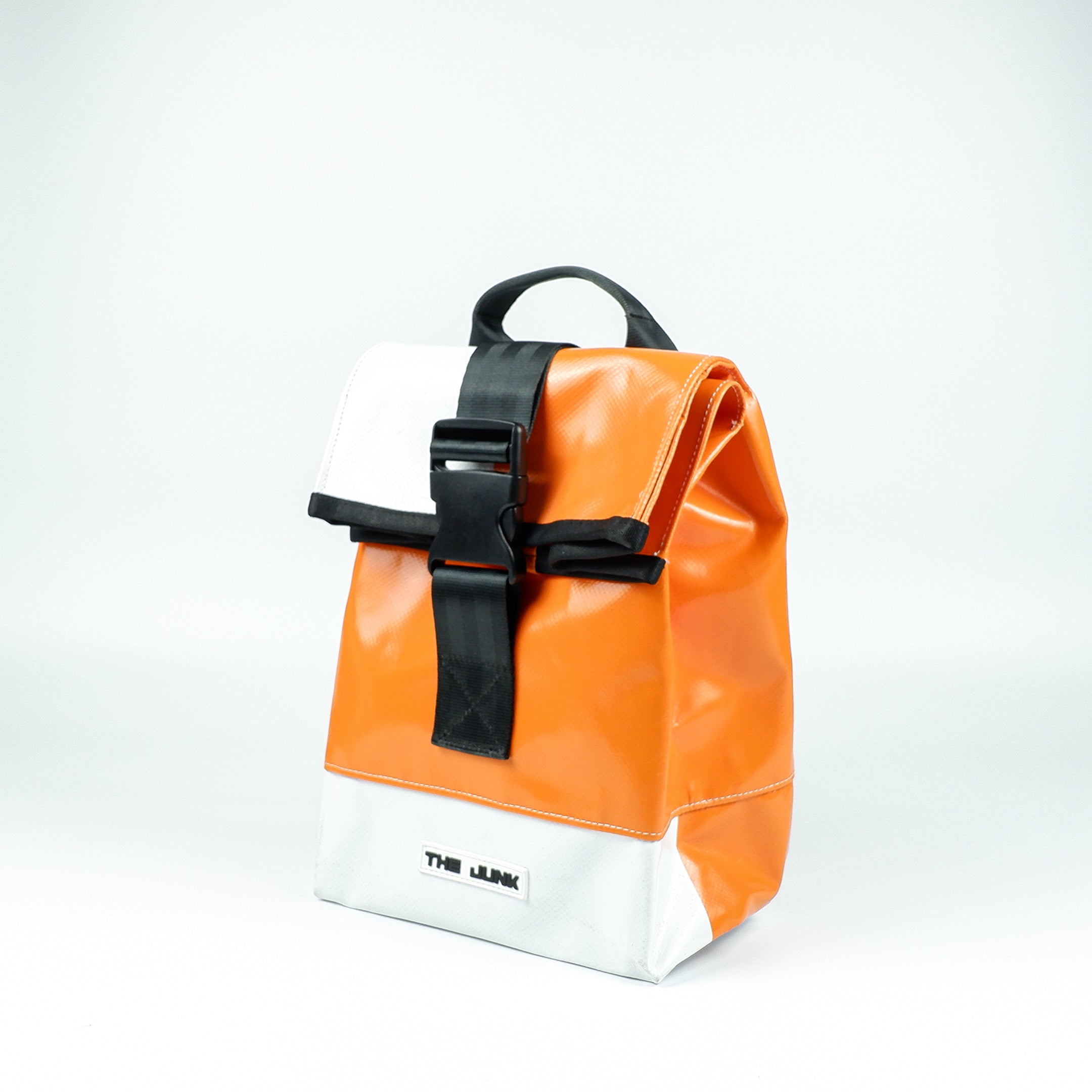 J-Urban Mini | 5045 - Backpack Mini