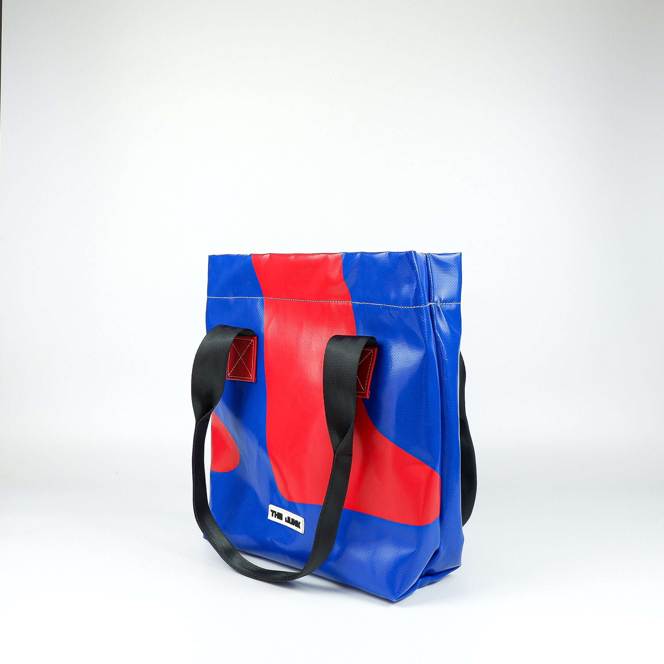 J-Shopper | 280 - Shoulder Bag