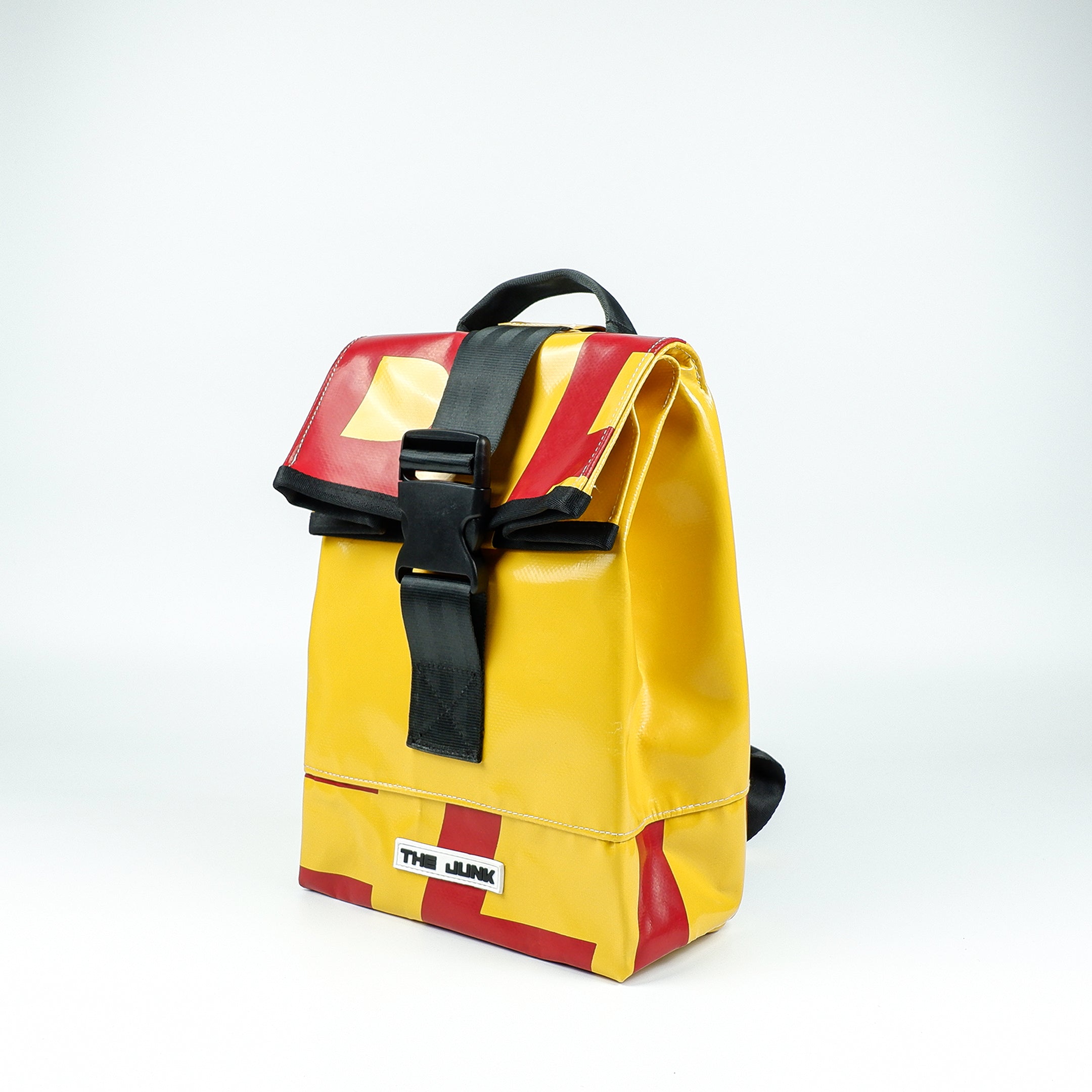 J-Urban Mini | 5035 - Backpack Mini