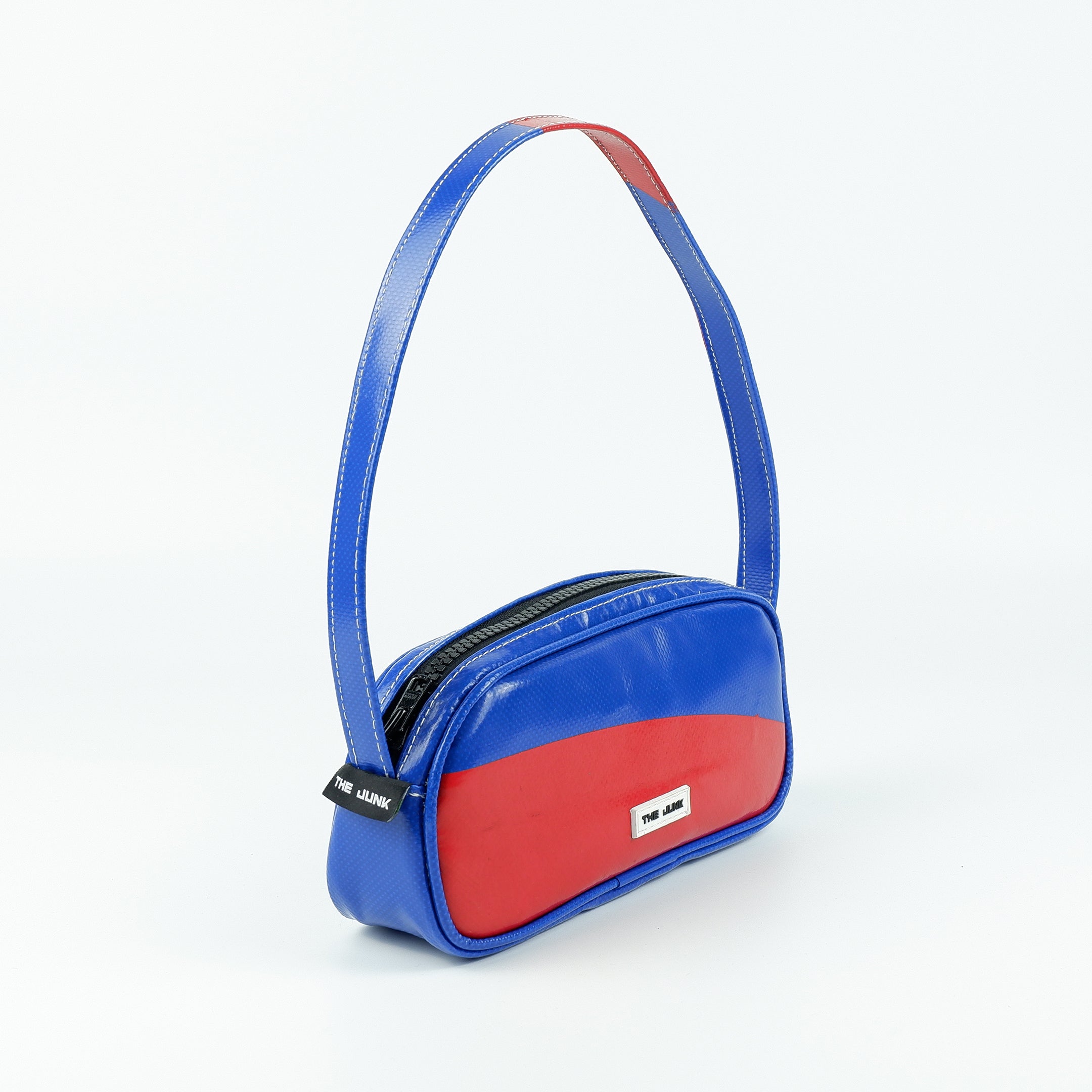 J-Bubbly | 001 - Handbag