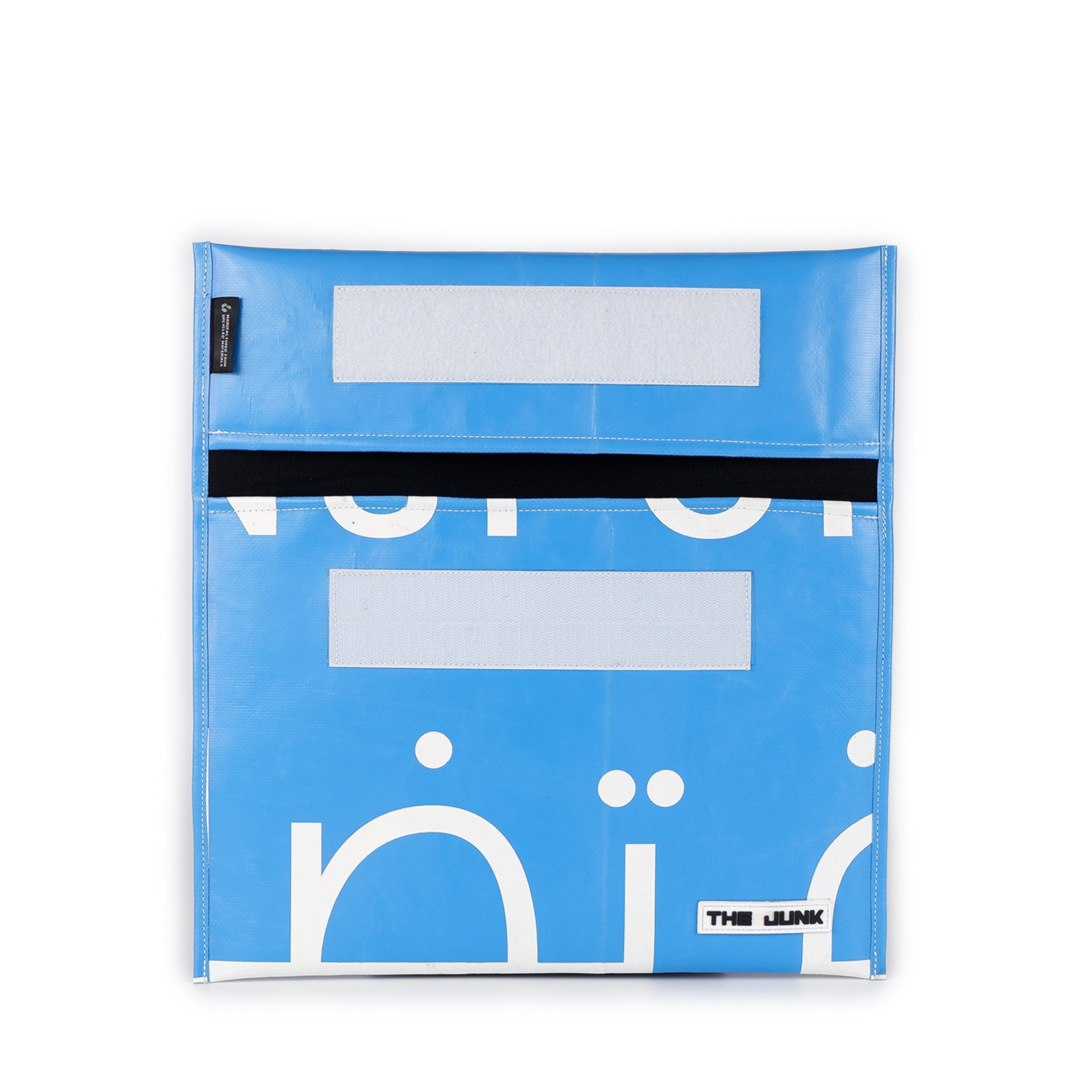 J-Lap 12'' / 13'' | 008 - Laptop Sleeve