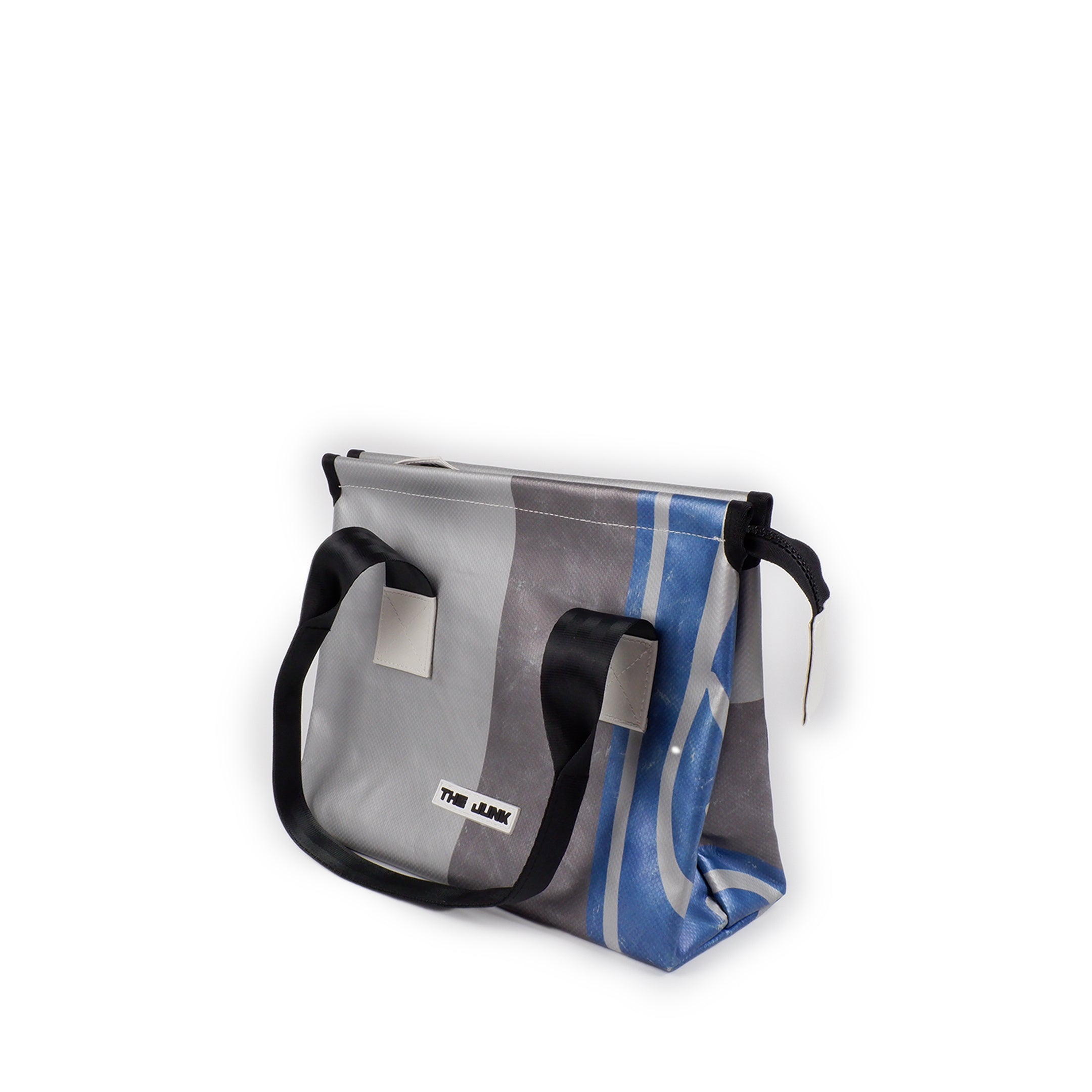 J-Eileen | 3079 - Handbag