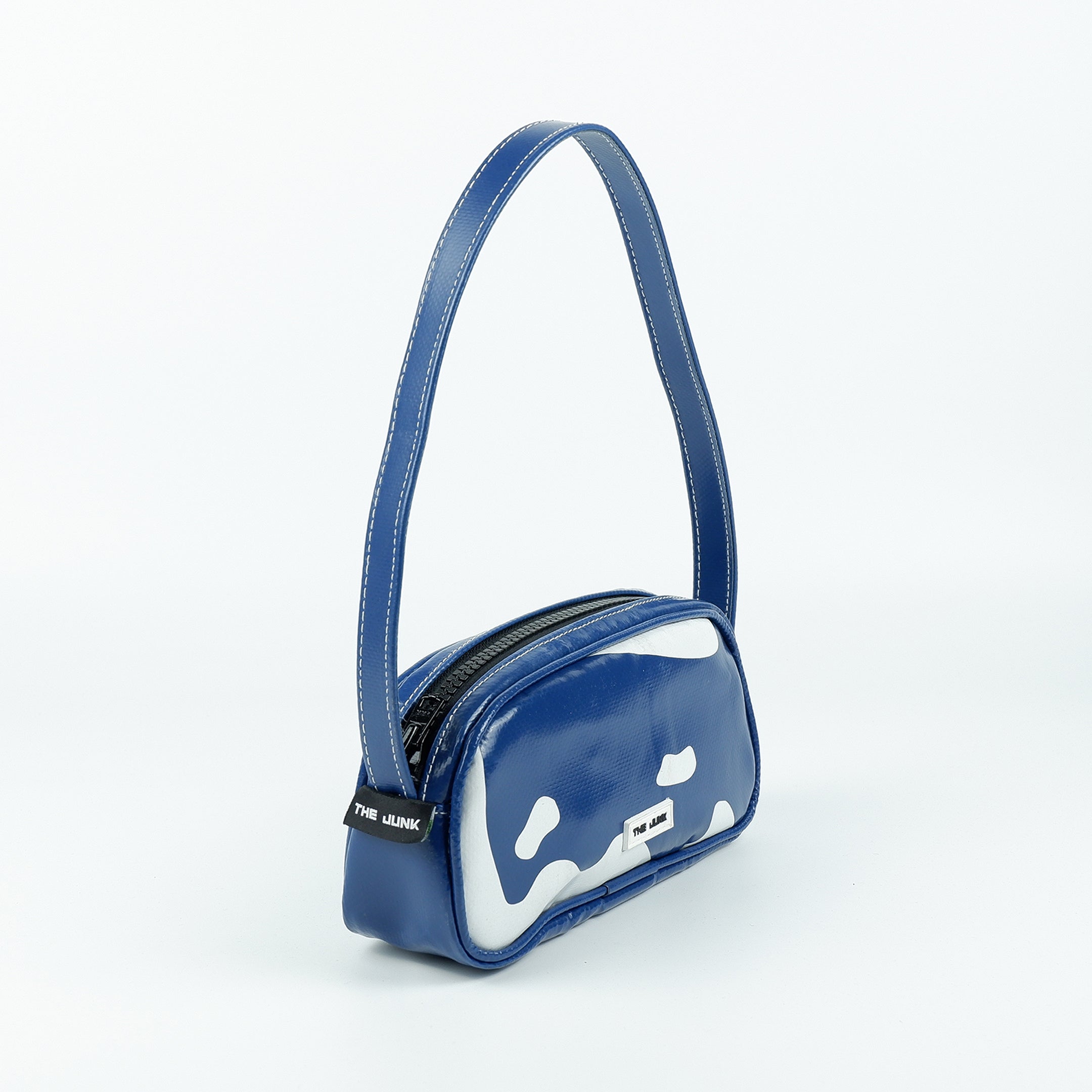 J-Bubbly | 027 - Handbag