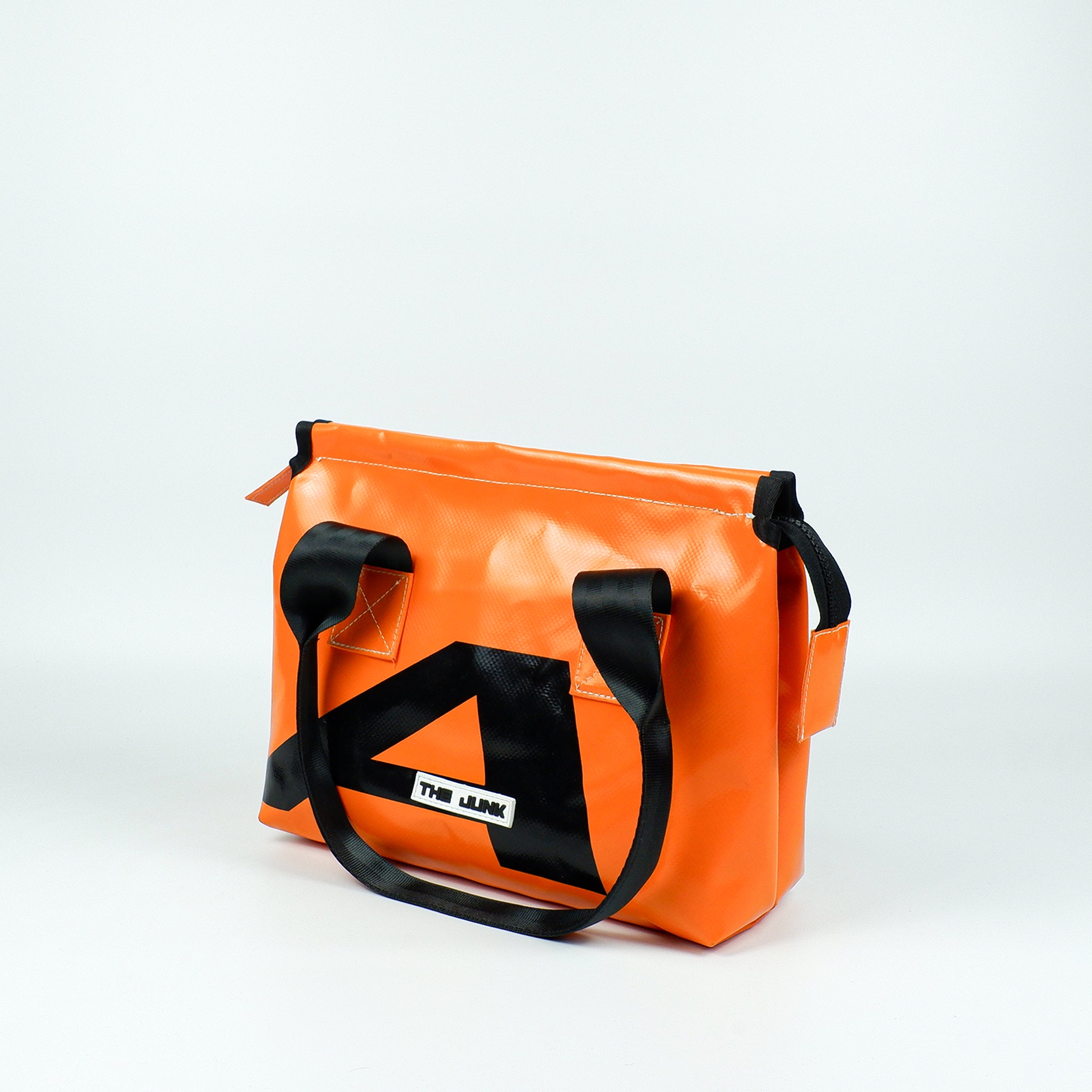 J-Eileen | 3092 - Handbag