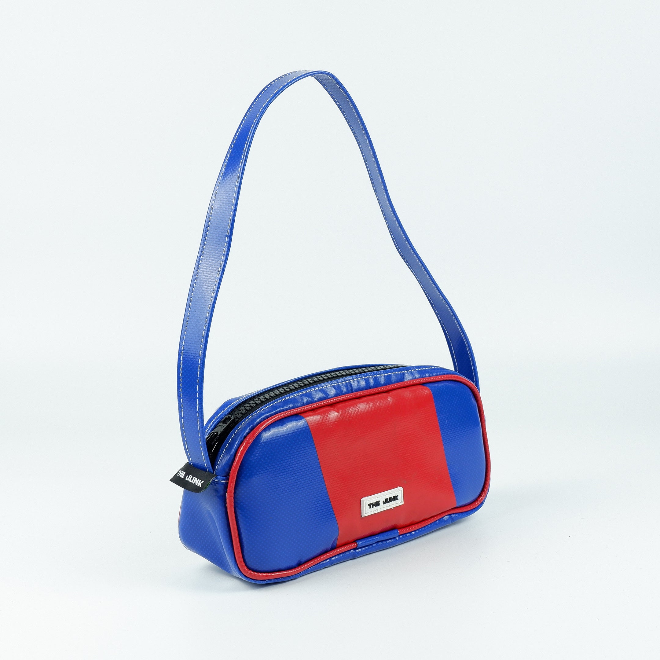 J-Bubbly | 028 - Handbag