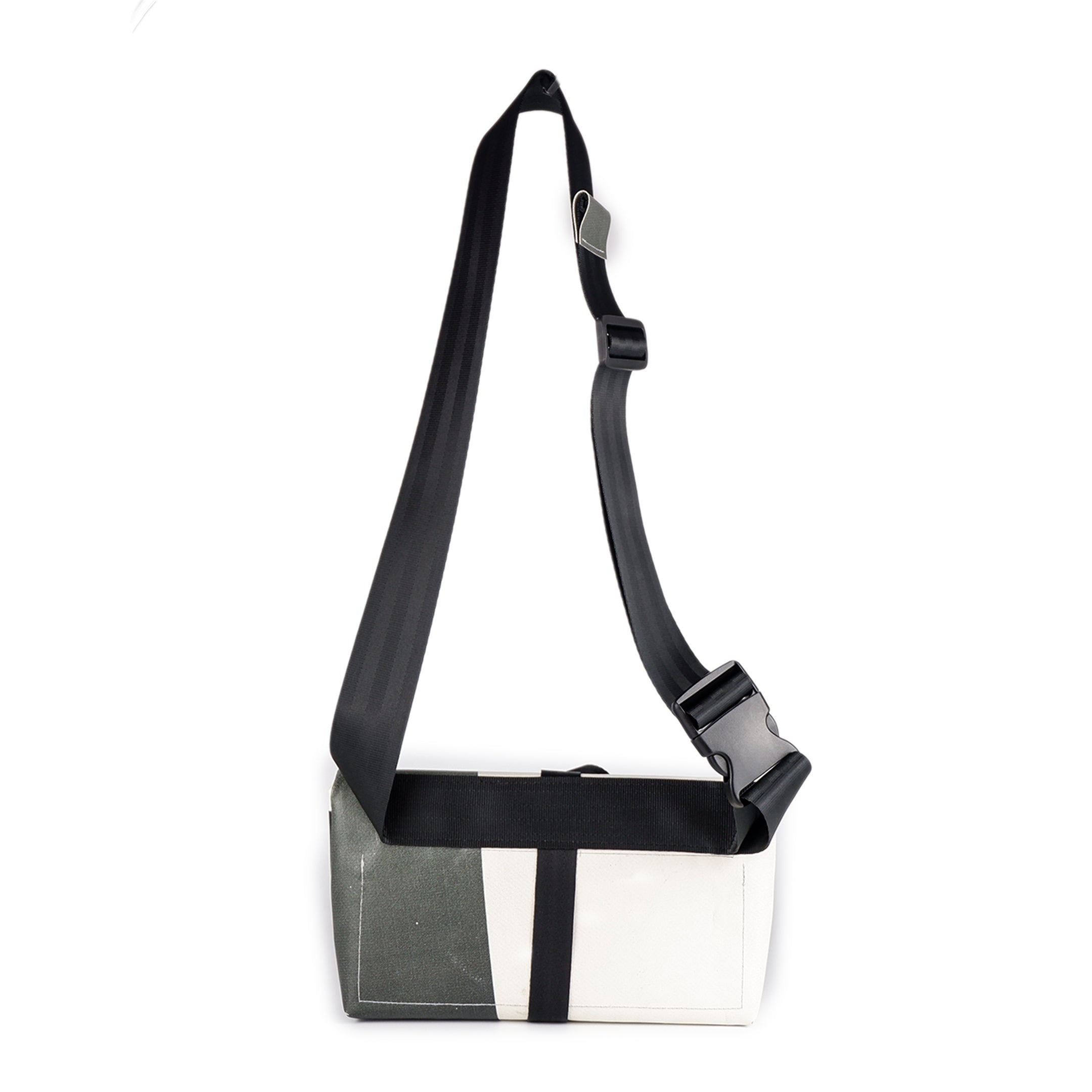 J-Ken | 013 - Fanny Pack