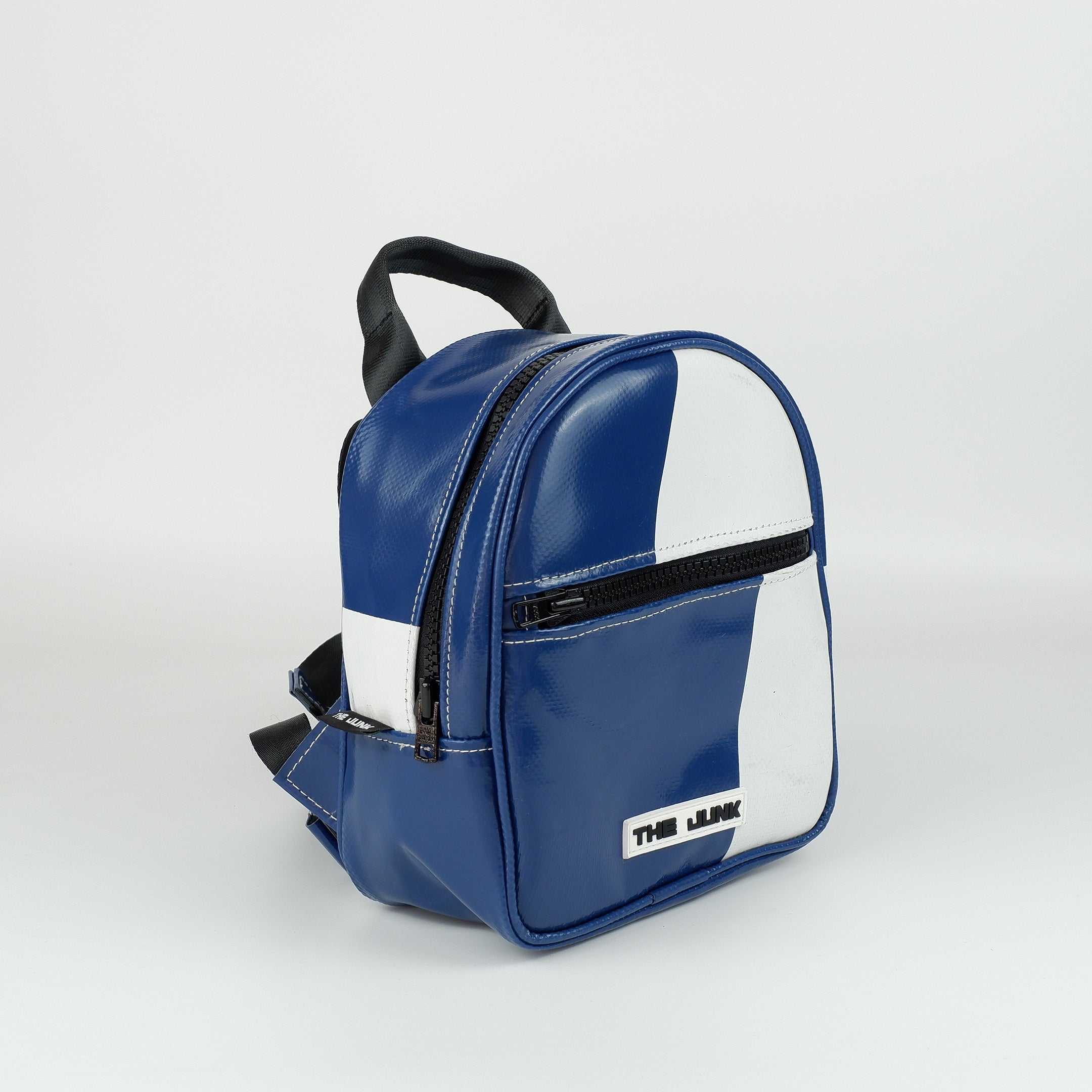 J-Boboo | 015 - Mini Backpack