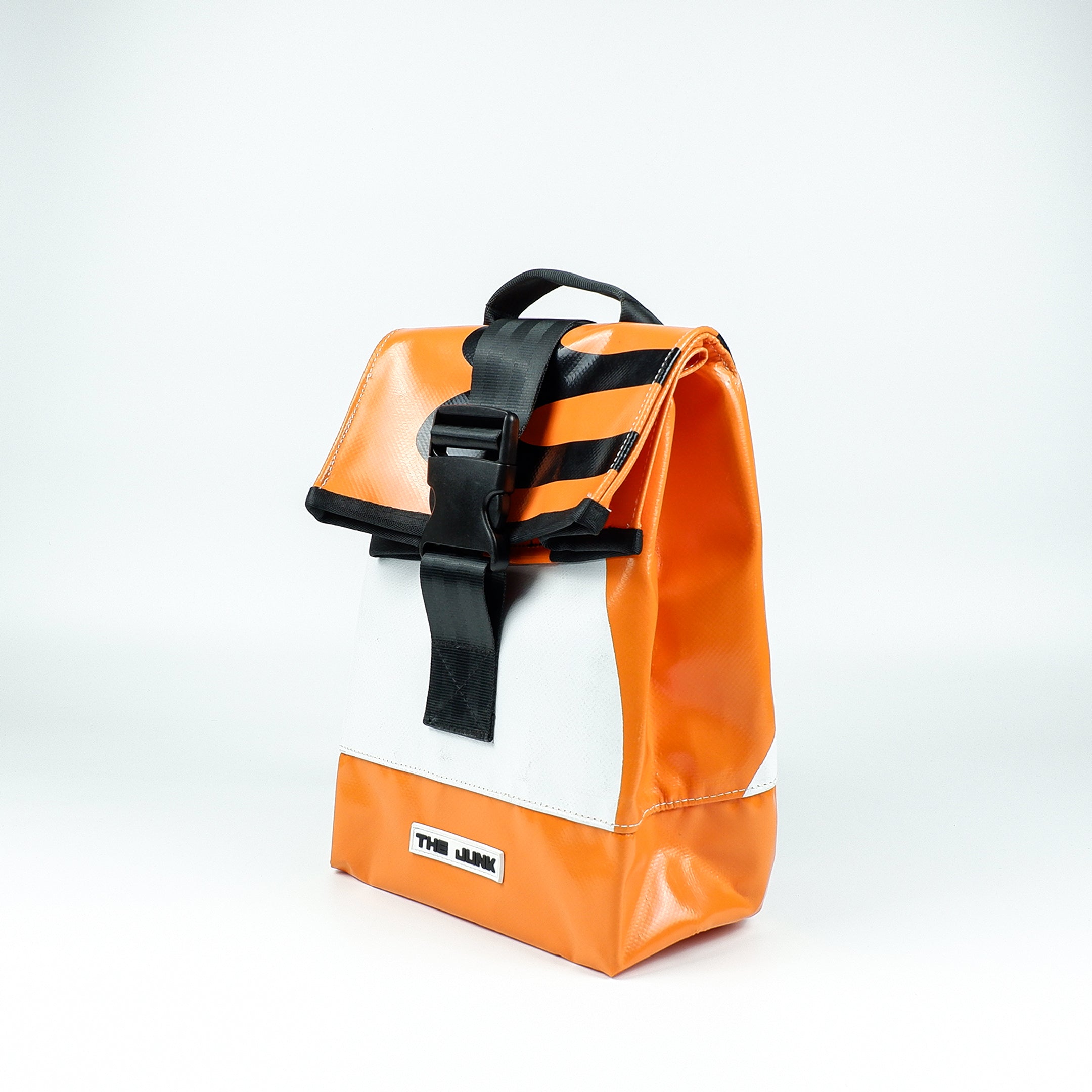 J-Urban Mini | 5041 - Backpack Mini