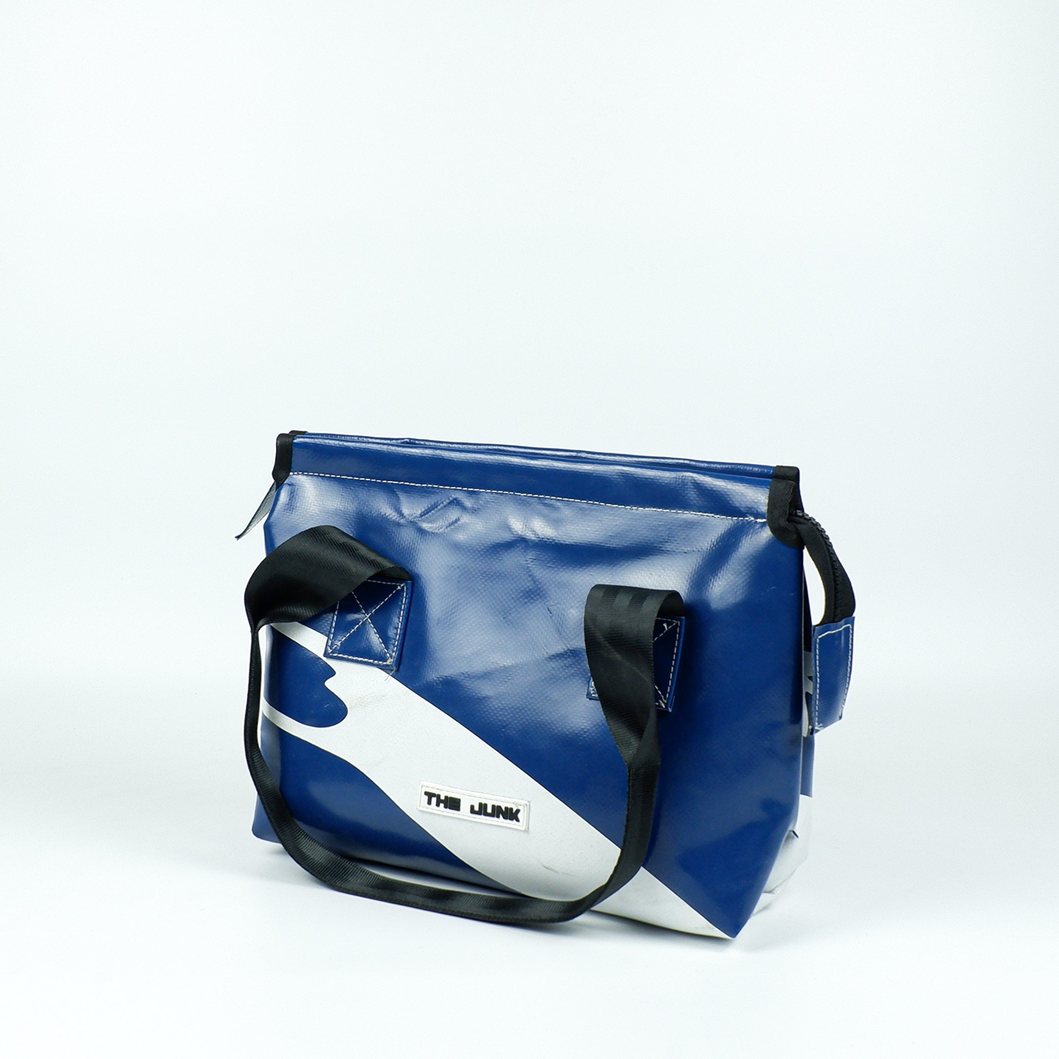 J-Eileen | 3094 - Handbag