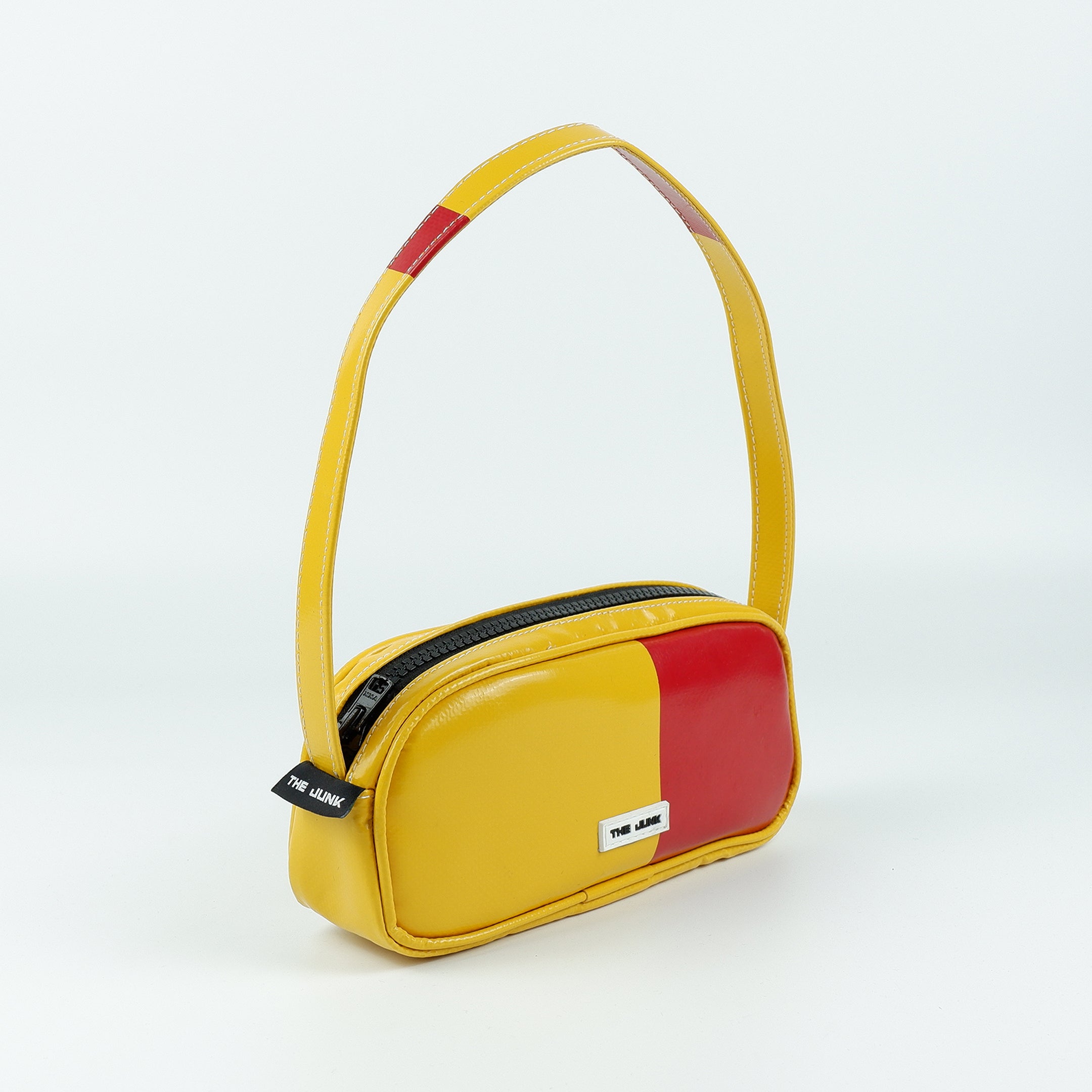 J-Bubbly | 012 - Handbag