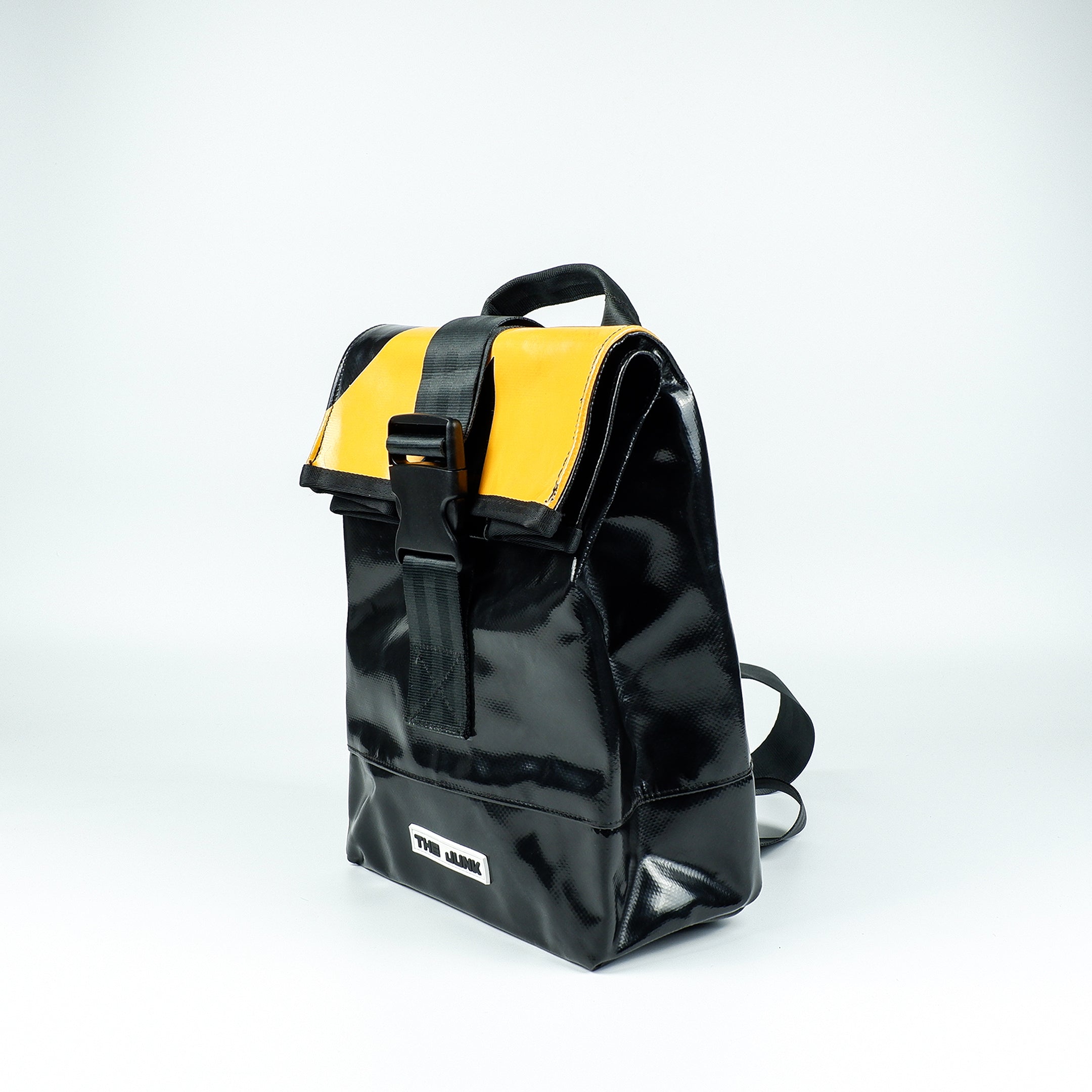 J-Urban Mini | 5037 - Backpack Mini