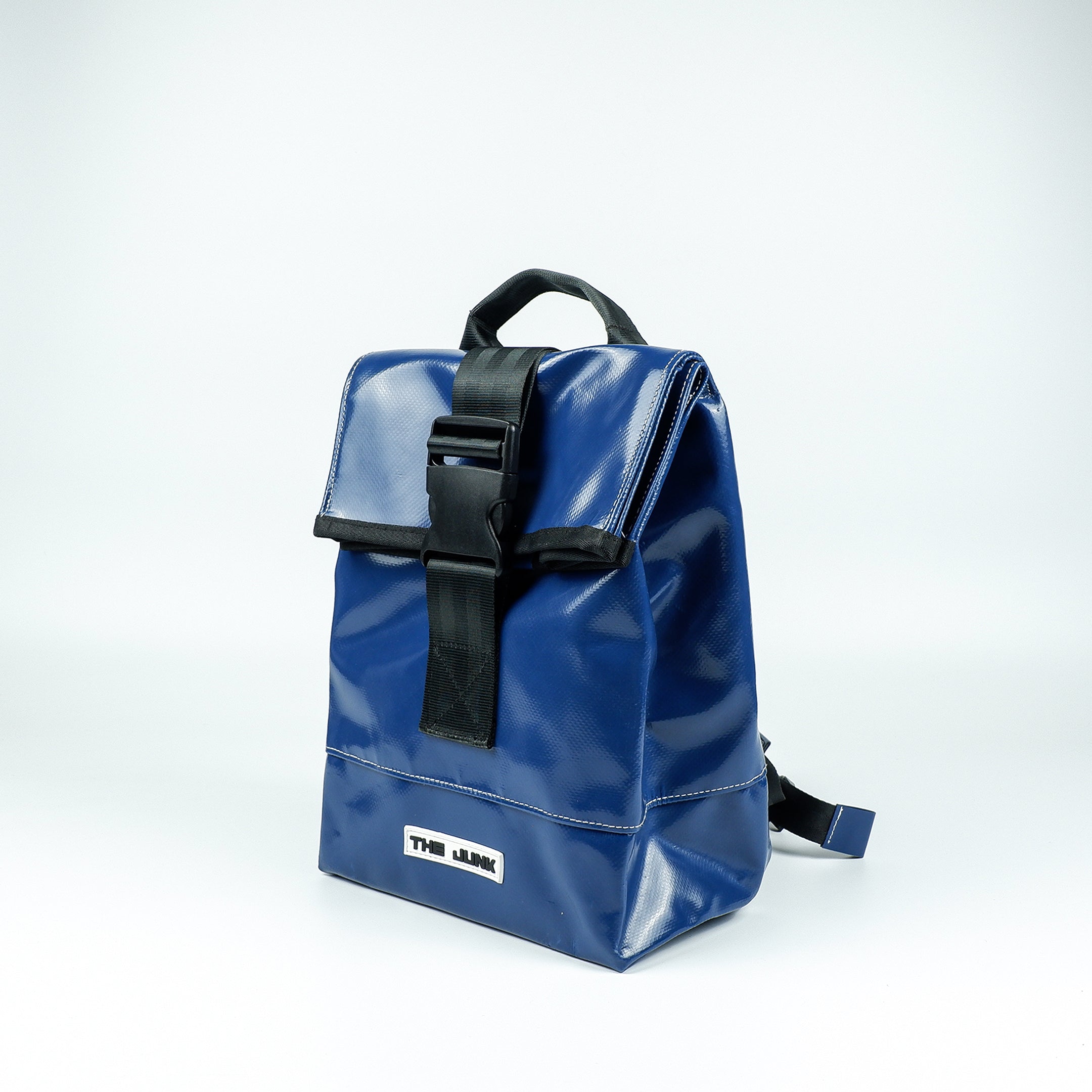 J-Urban Mini | 5036 - Backpack Mini