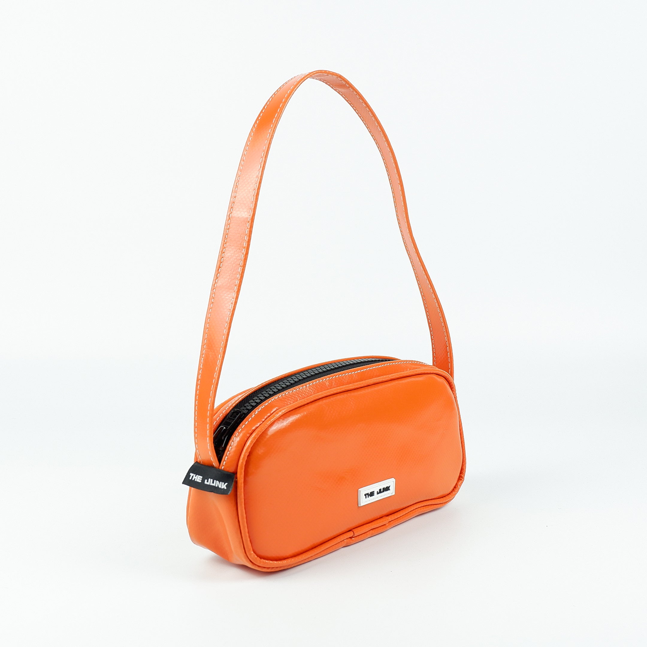 J-Bubbly | 026 - Handbag