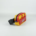 J-Flick | 024 - Fanny Pack