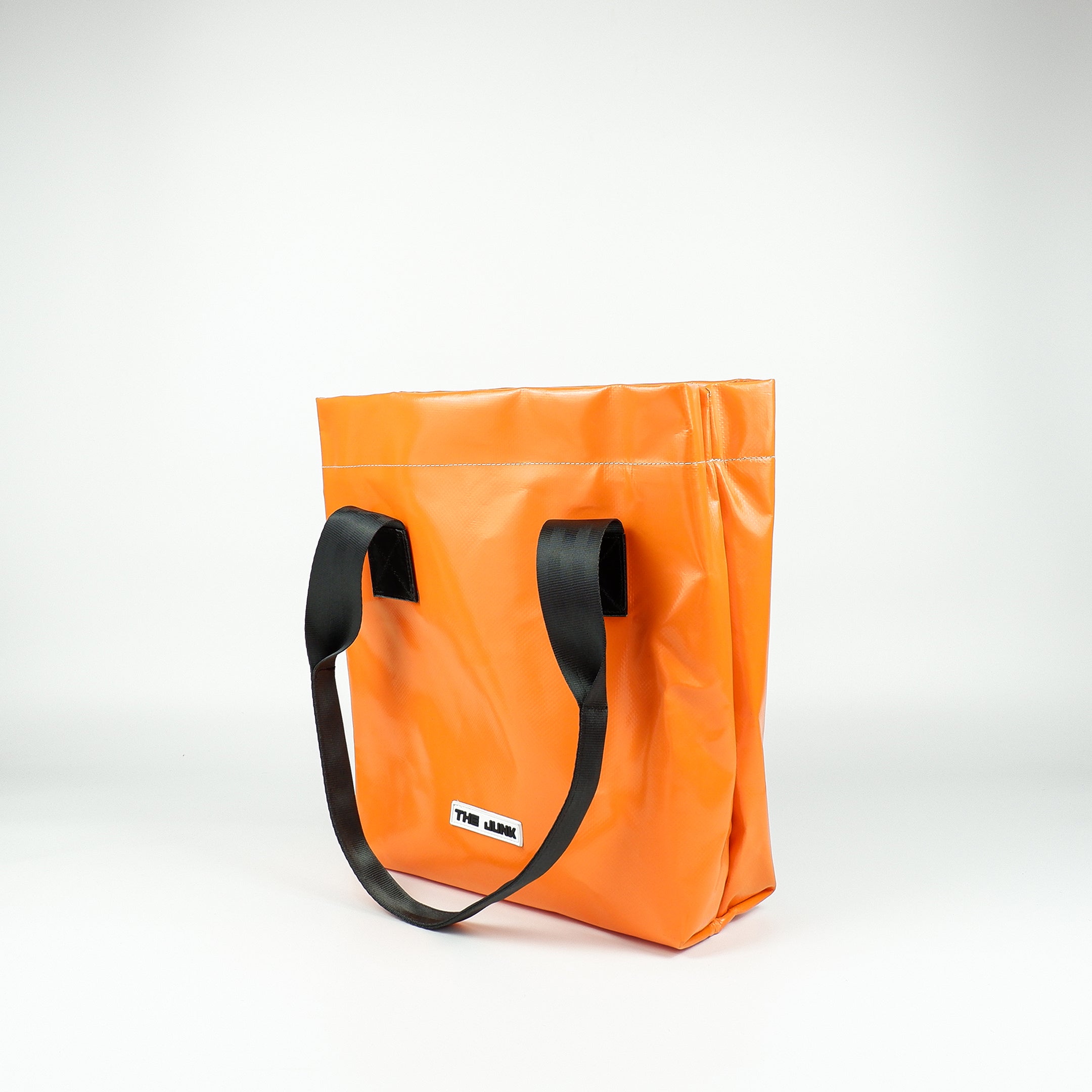 J-Shopper | 276 - Shoulder Bag