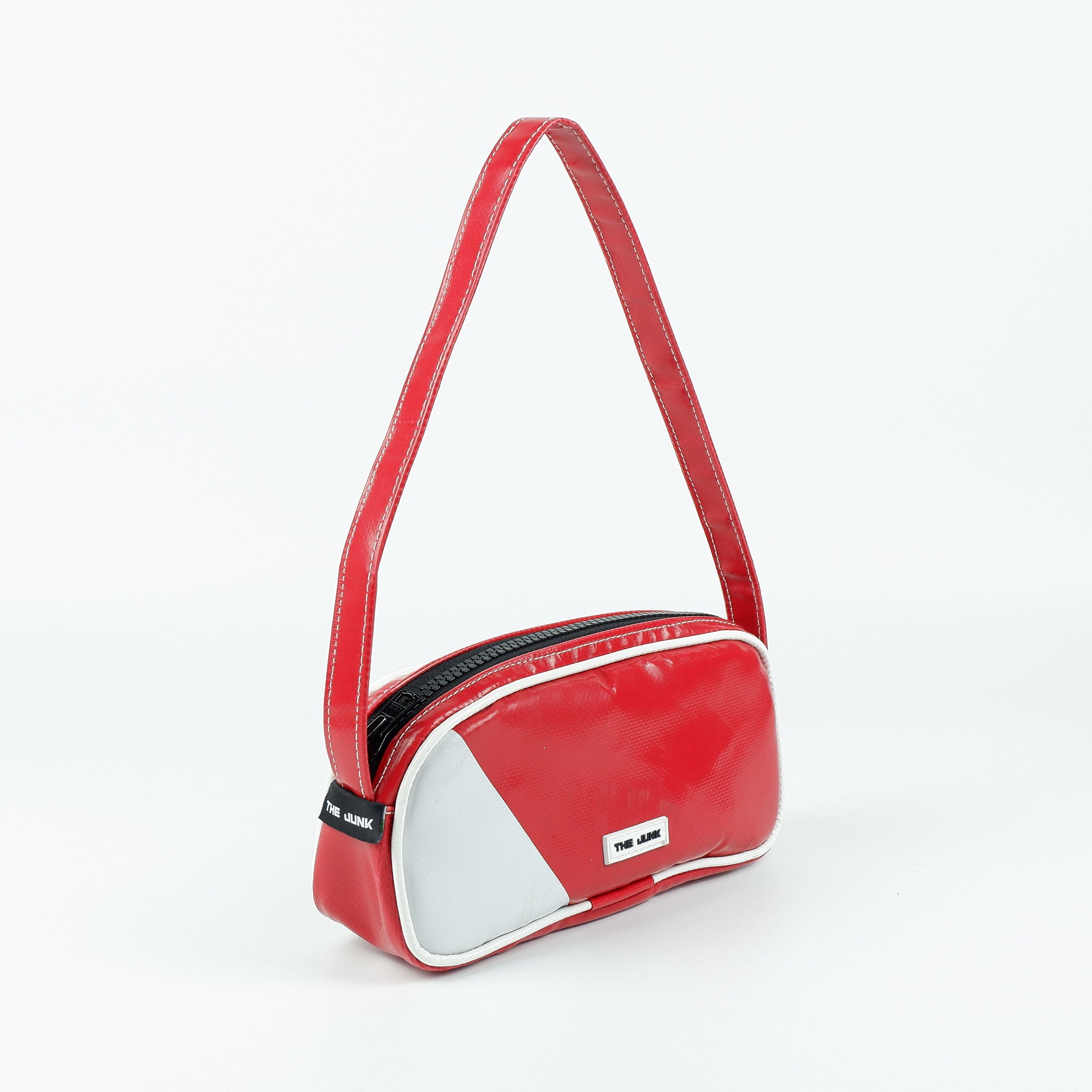 J-Bubbly | 032 - Handbag