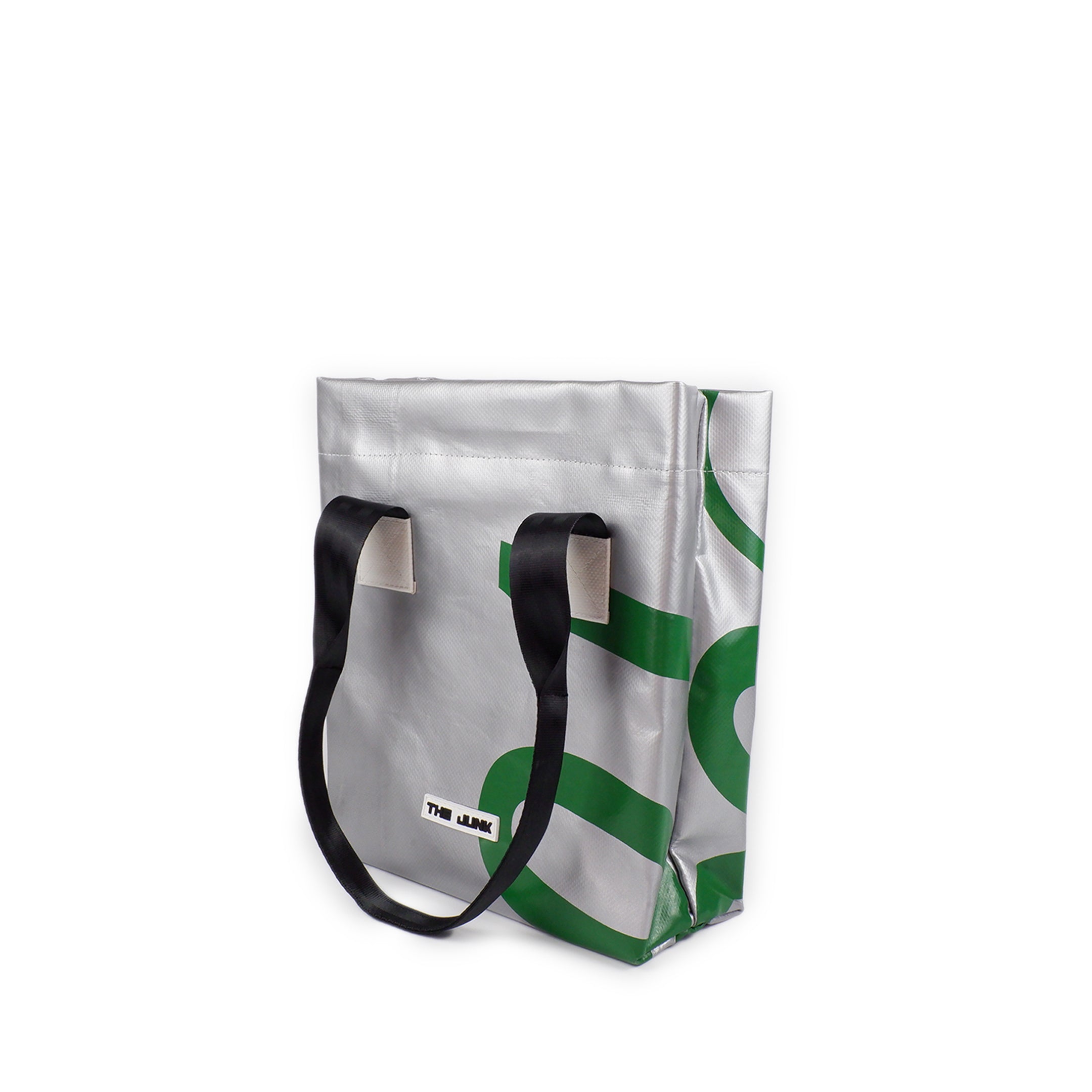 J-Shopper | 274 - Shoulder Bag