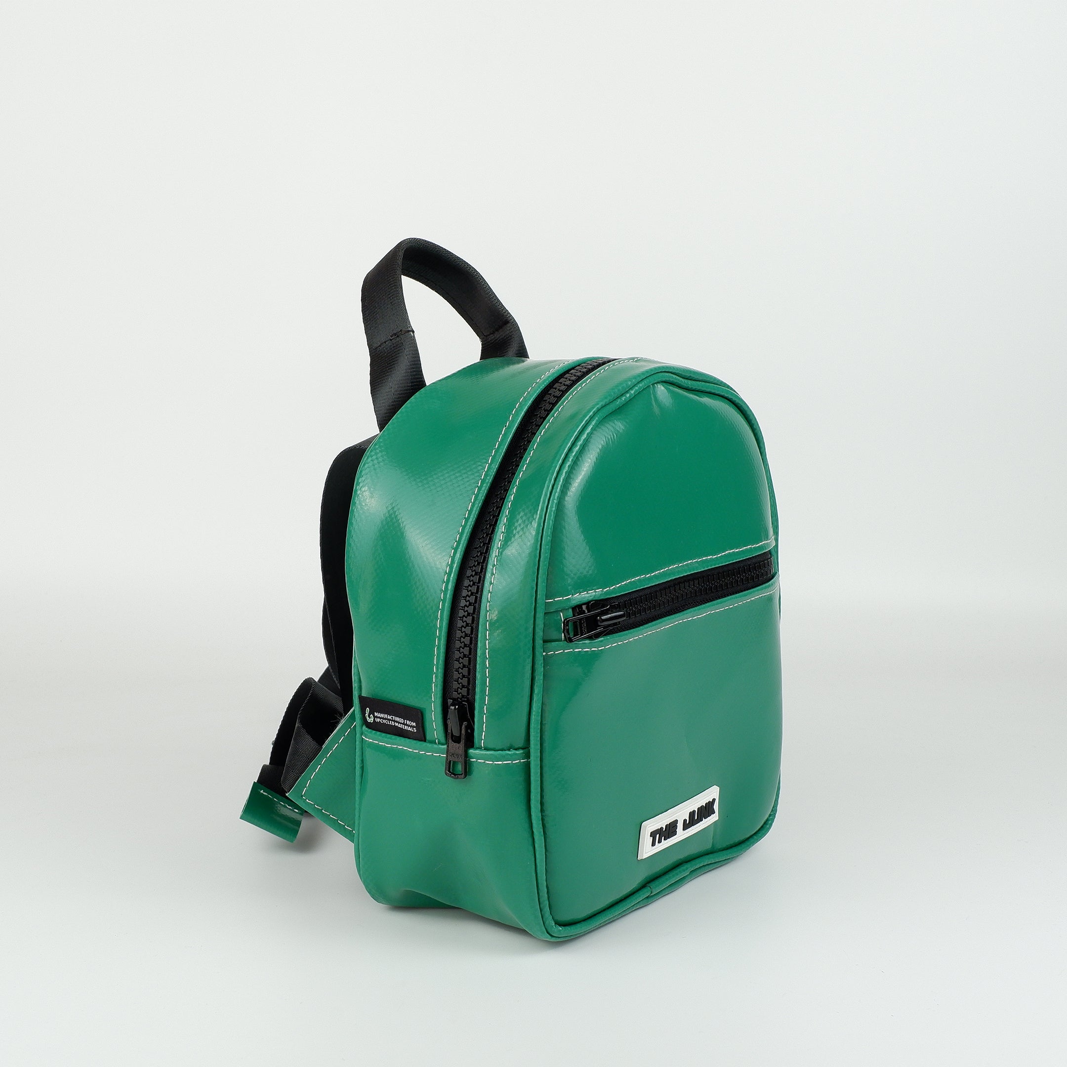 J-Boboo | 014 - Mini Backpack