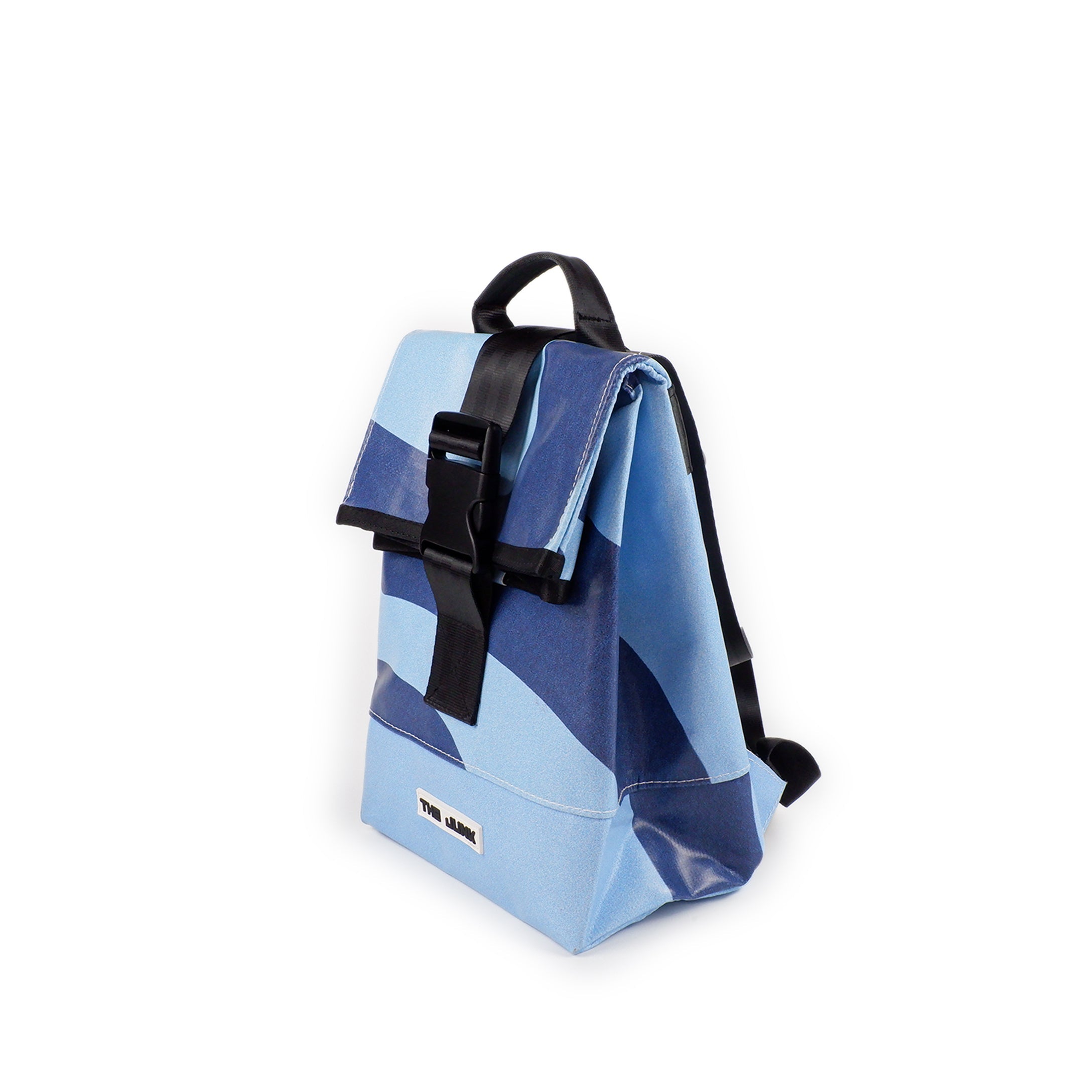J-Urban Mini | 5026 - Backpack Mini