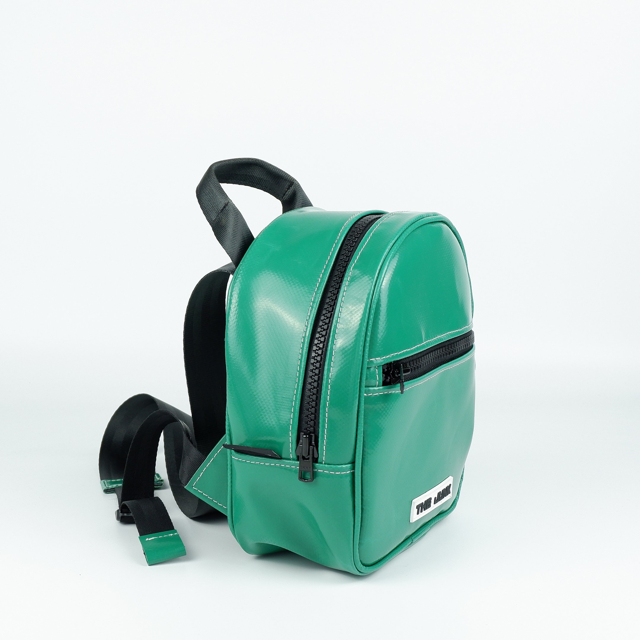 J-Boboo | 002 - Mini Backpack
