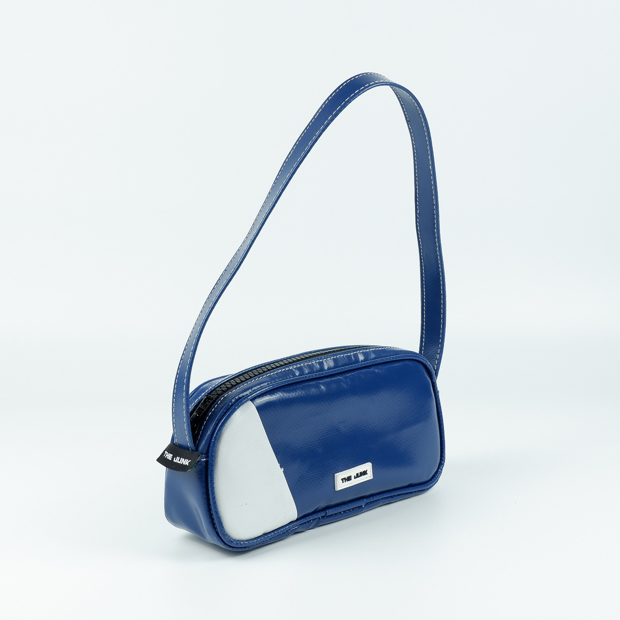 J-Bubbly | 022 - Handbag