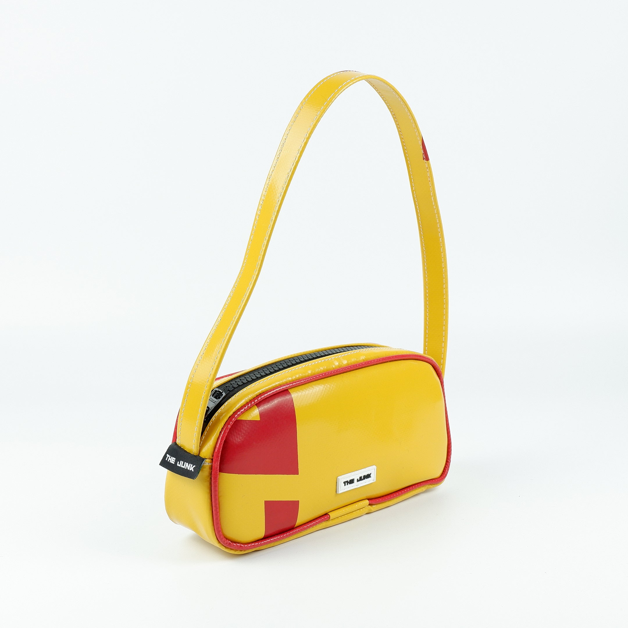 J-Bubbly | 029 - Handbag