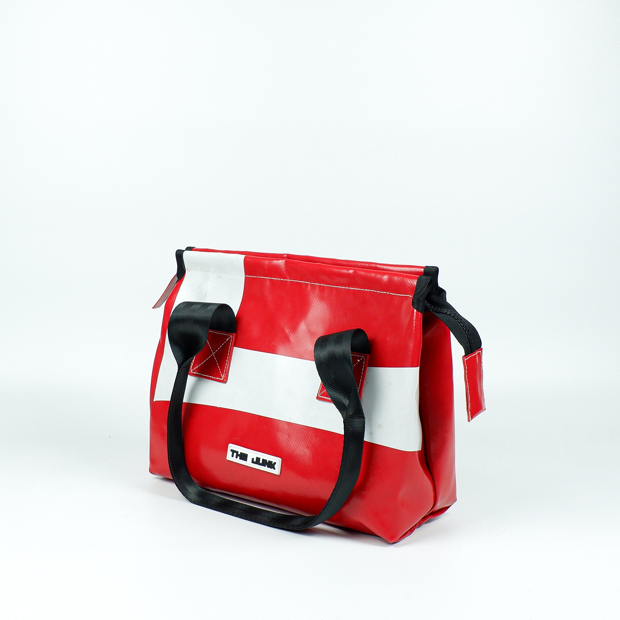 J-Eileen | 3097 - Handbag