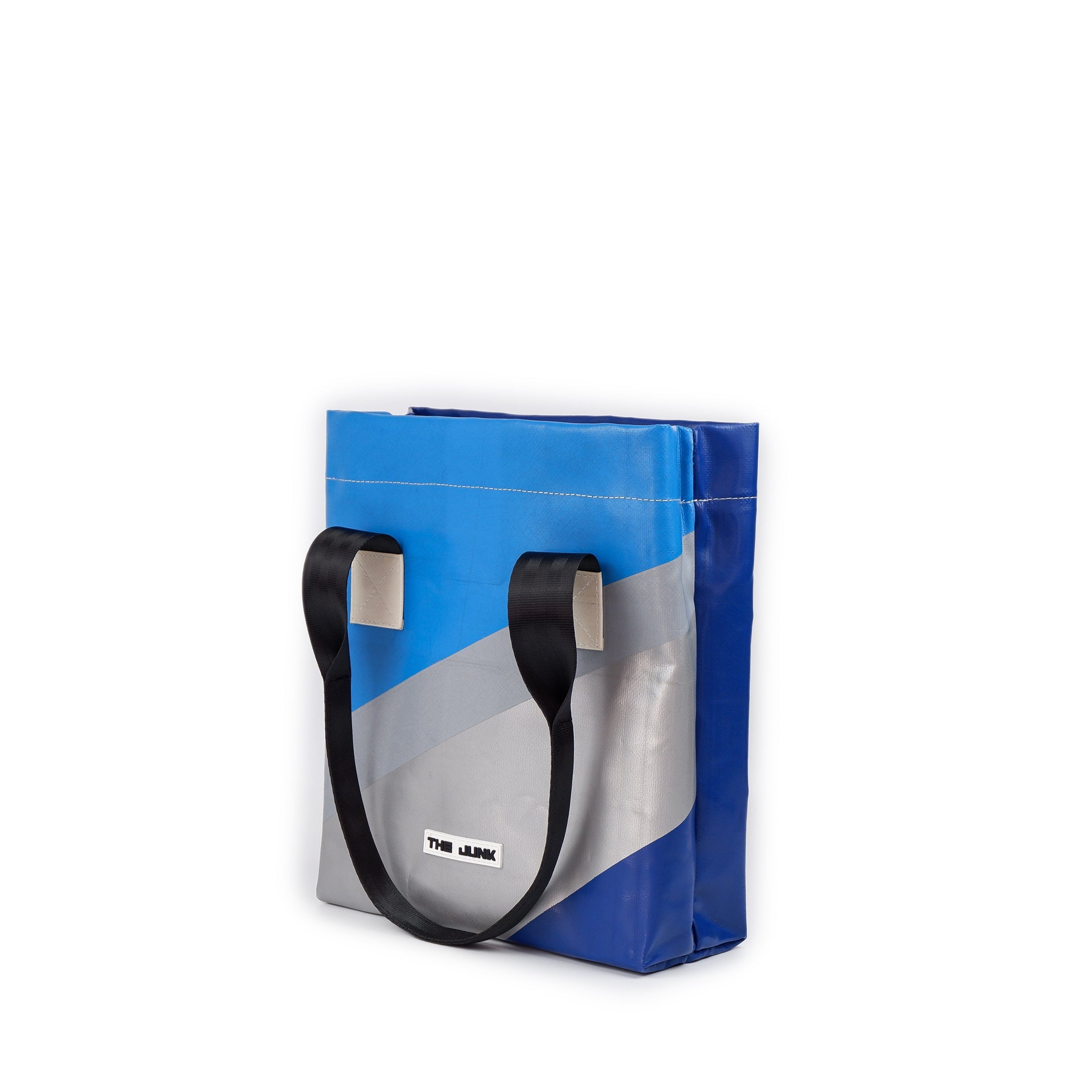 J-Shopper | 267 - Shoulder Bag