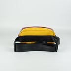 J-Flick | 024 - Fanny Pack