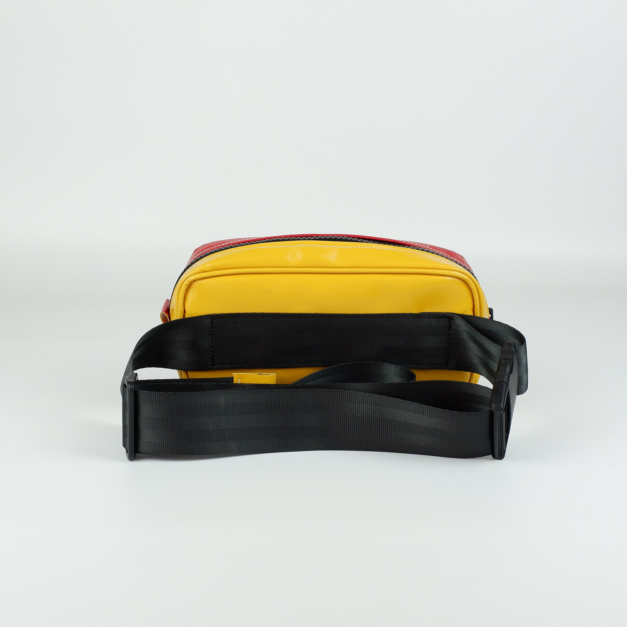 J-Flick | 024 - Fanny Pack