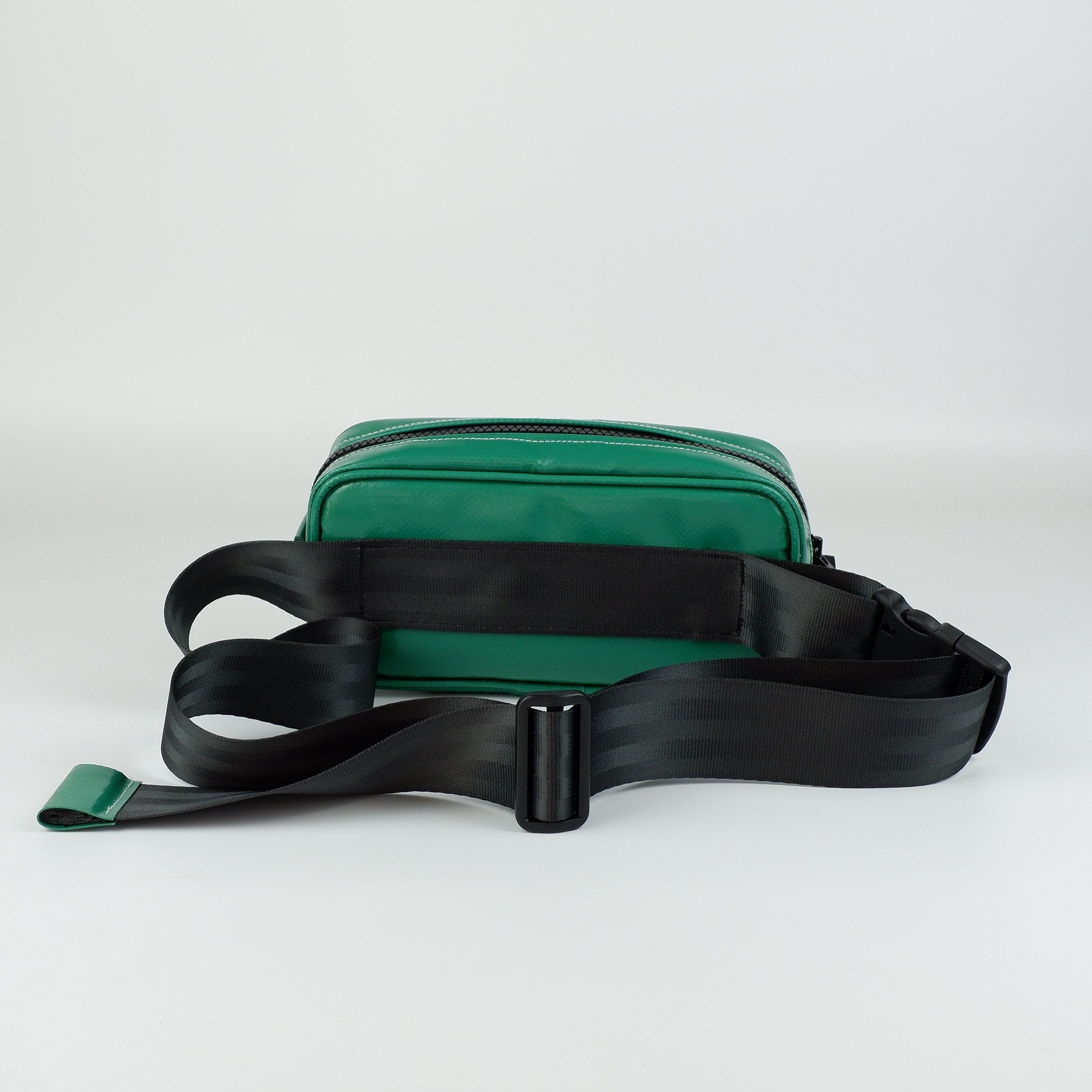 J-Flick | 002 - Fanny Pack