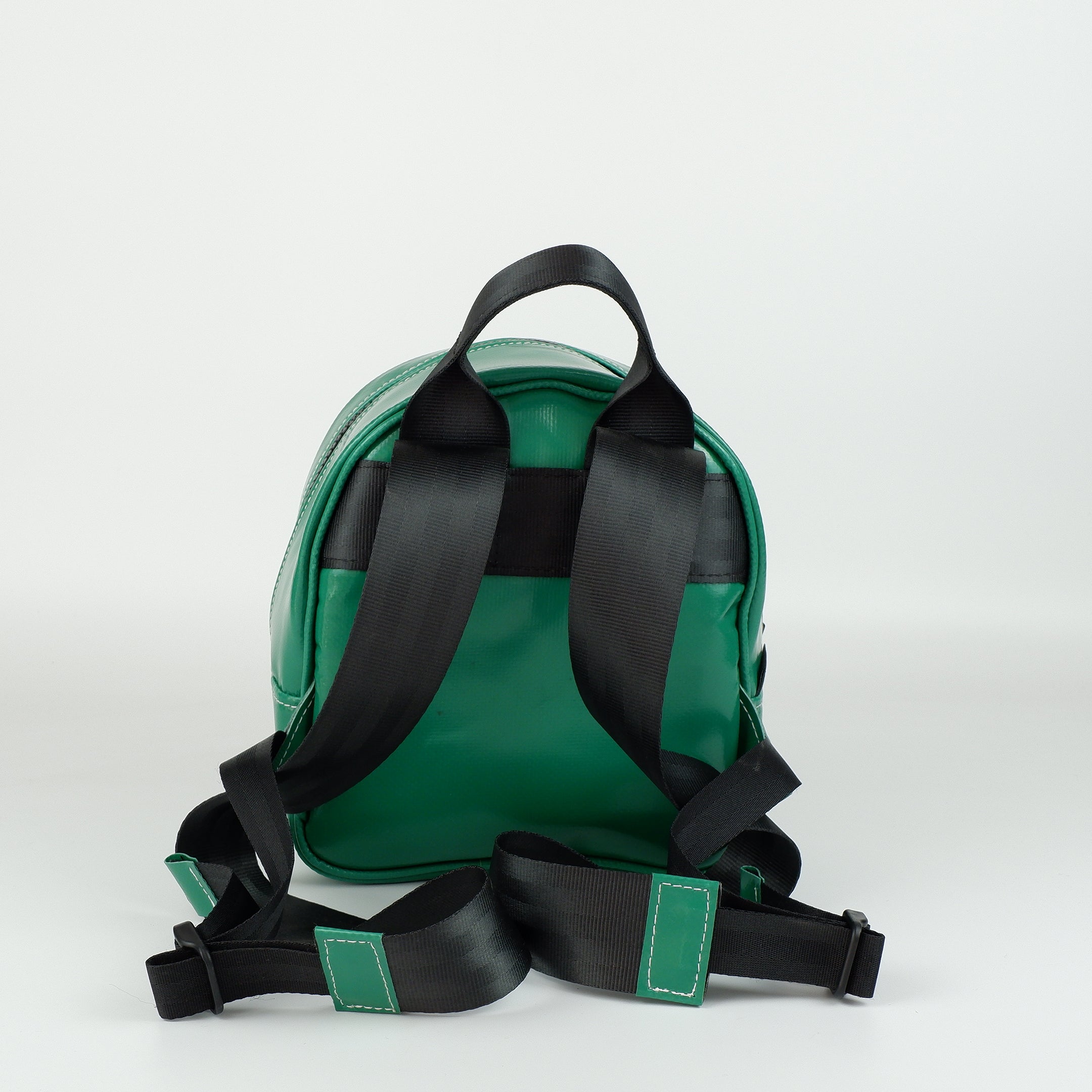 J-Boboo | 014 - Mini Backpack