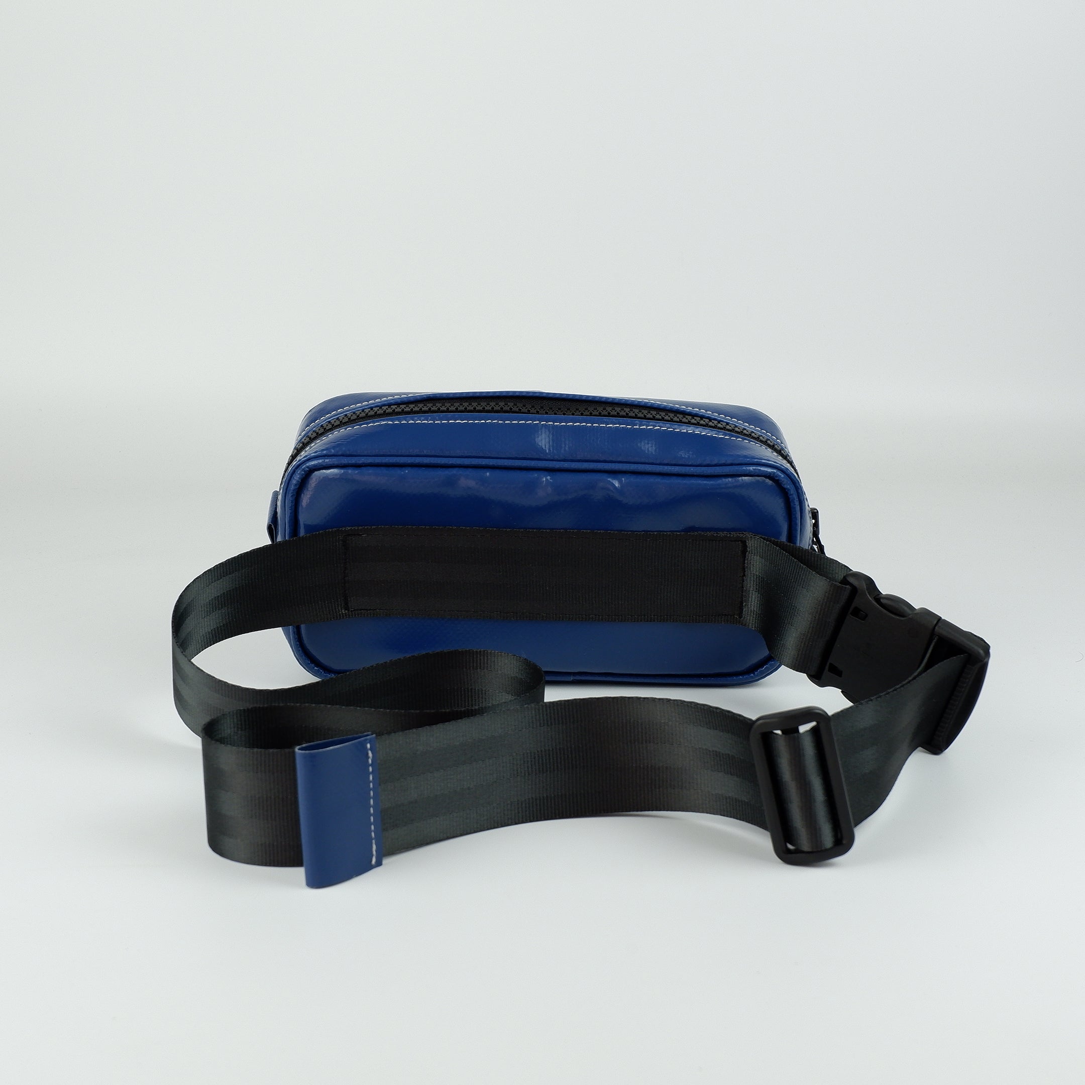 J-Flick | 016 - Fanny Pack