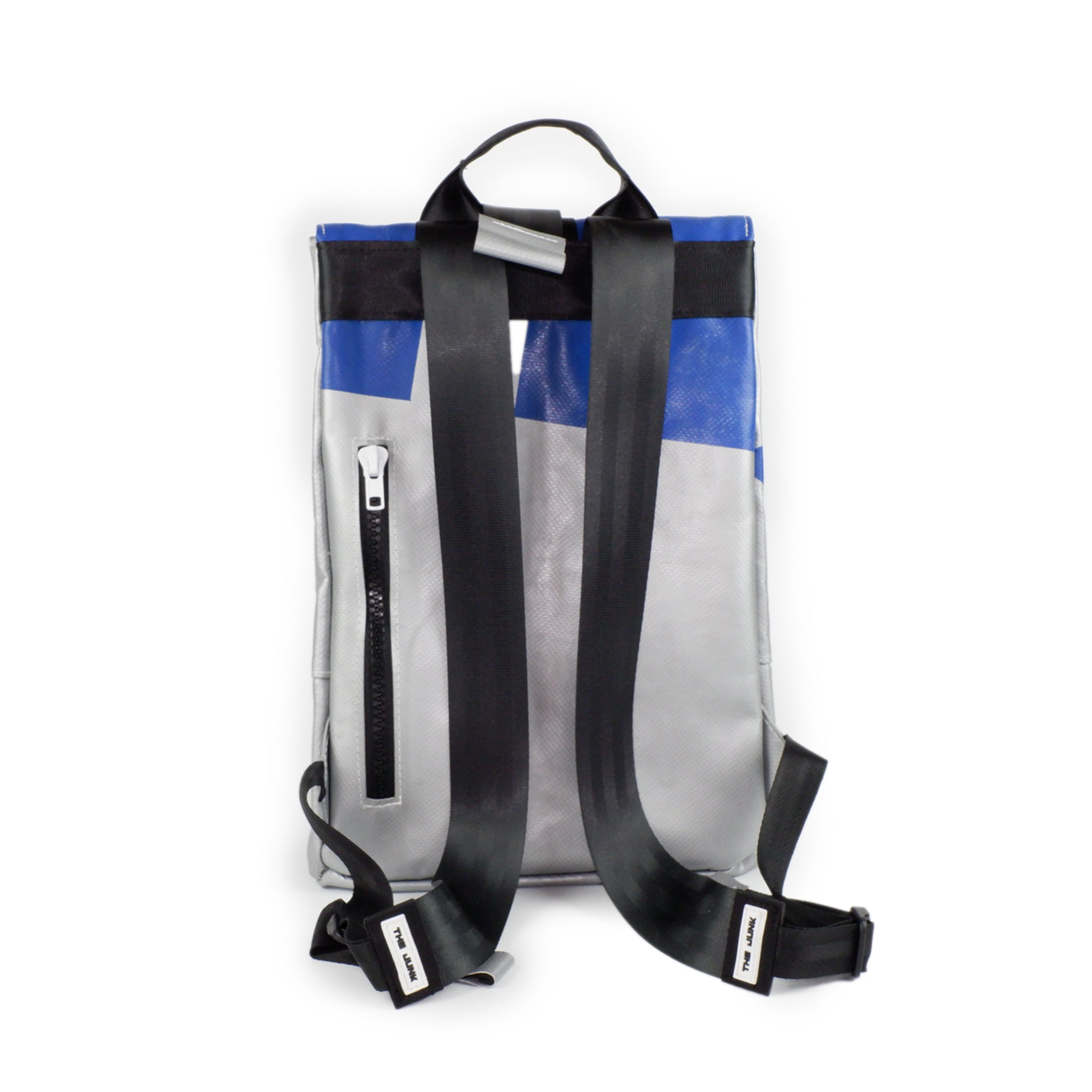 J-Urban | 1159 - Backpack