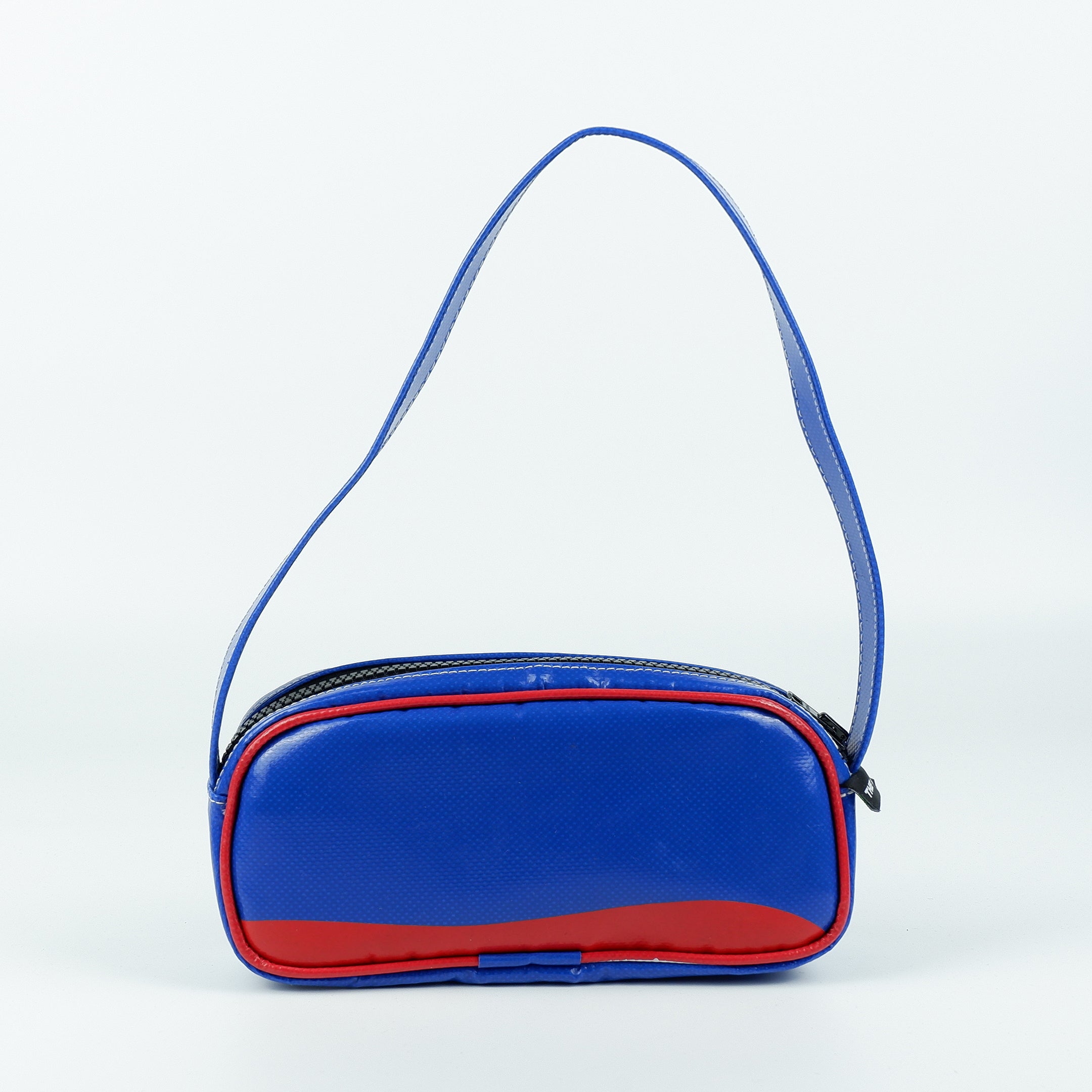 J-Bubbly | 028 - Handbag