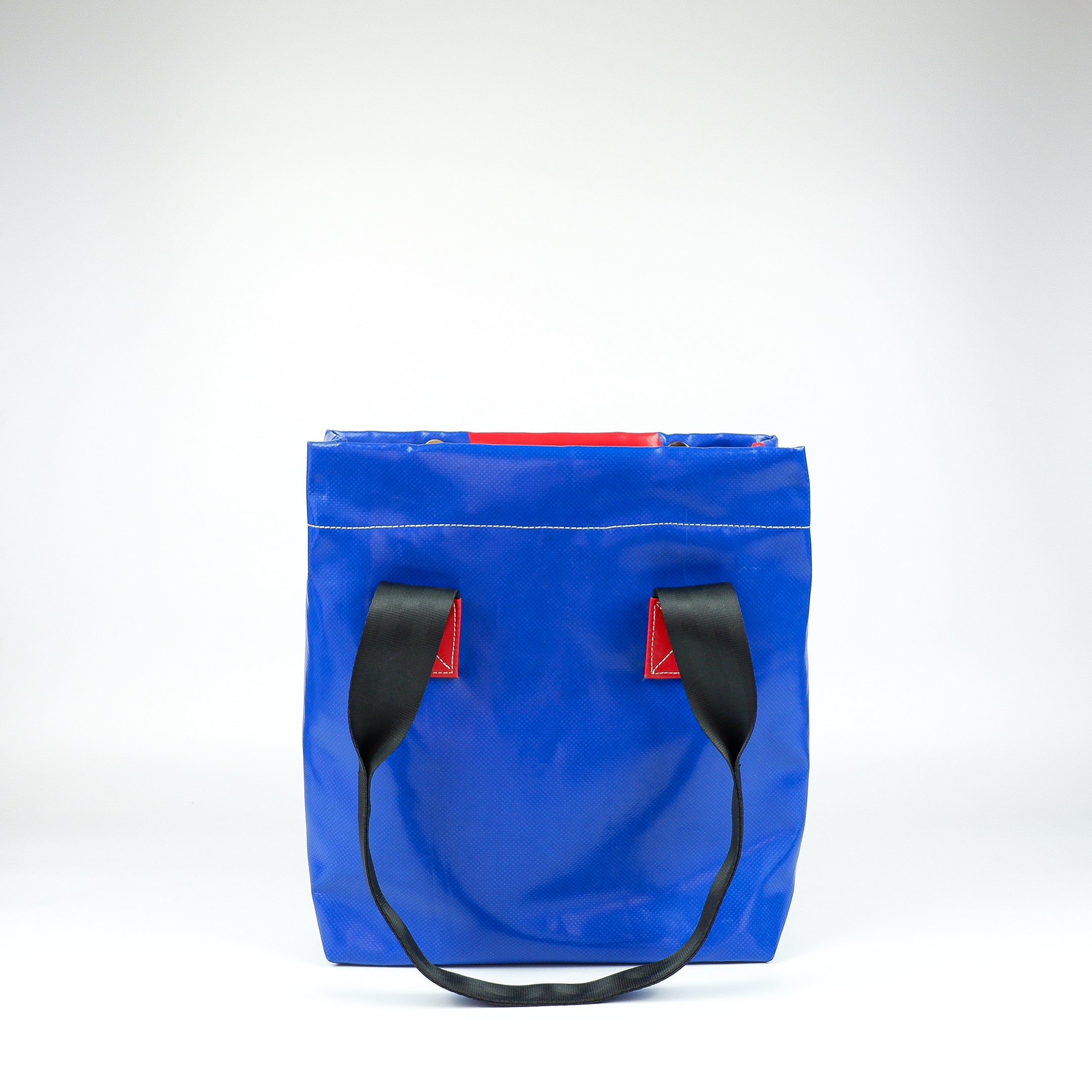 J-Shopper | 280 - Shoulder Bag