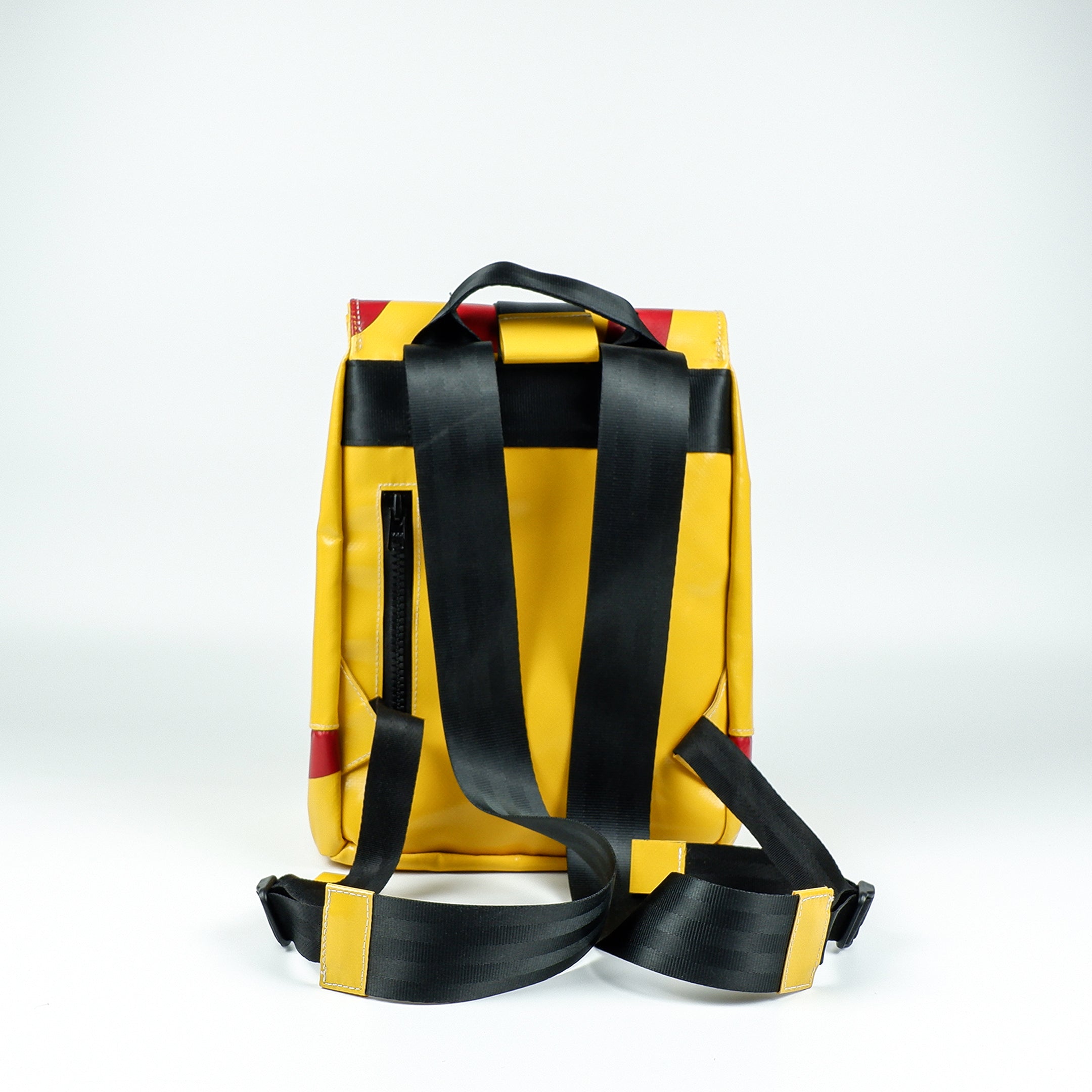 J-Urban Mini | 5044 - Backpack Mini