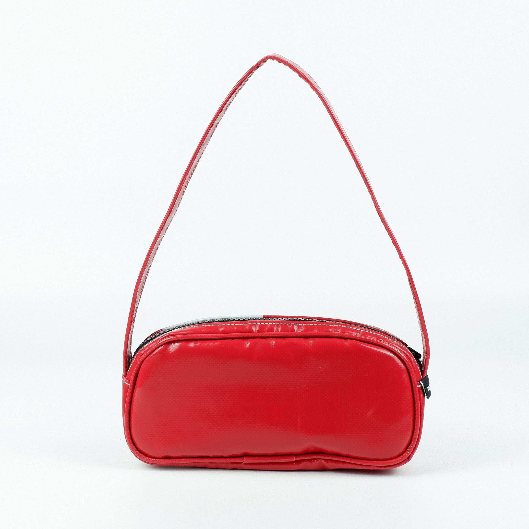 J-Bubbly | 021 - Handbag