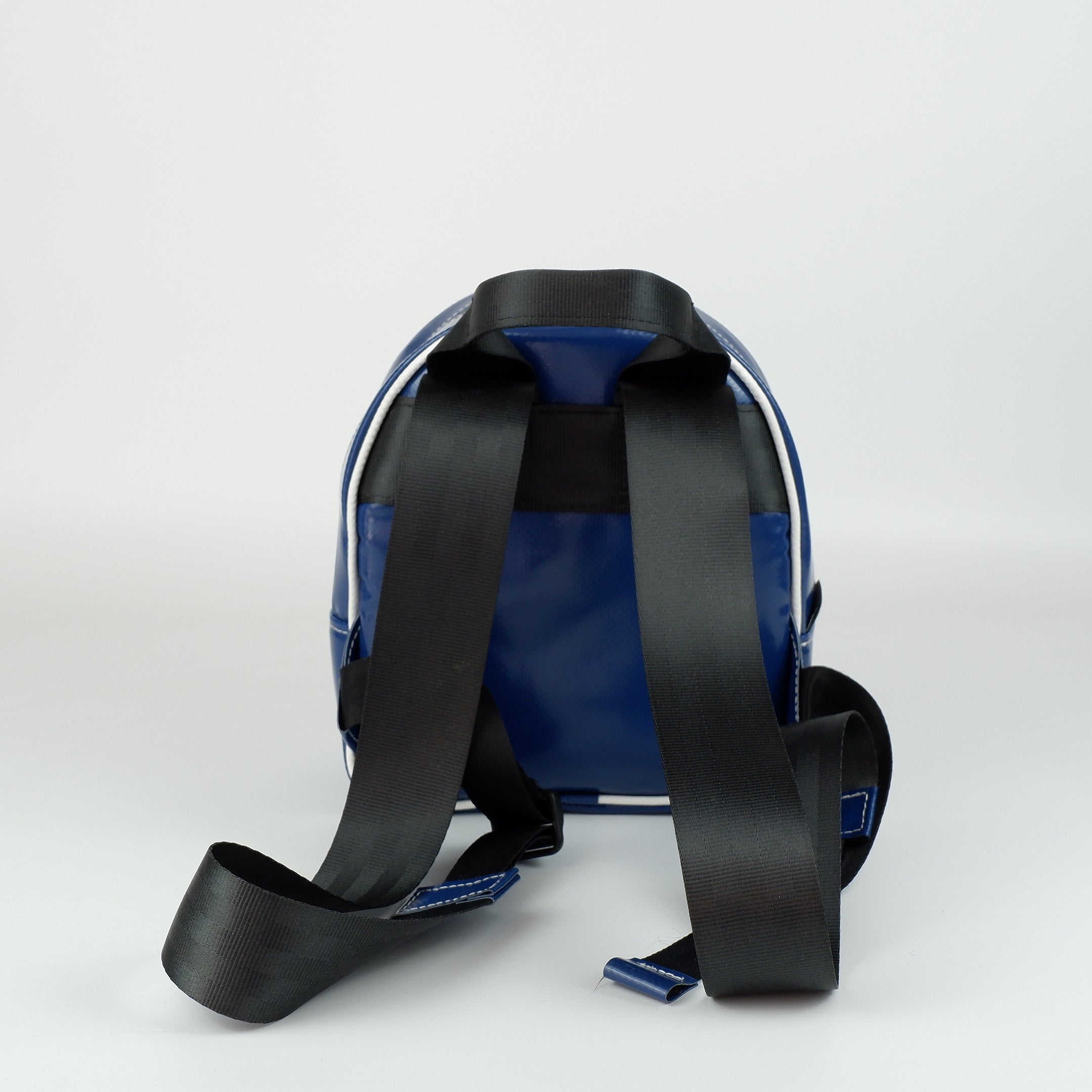 J-Boboo | 010 - Mini Backpack