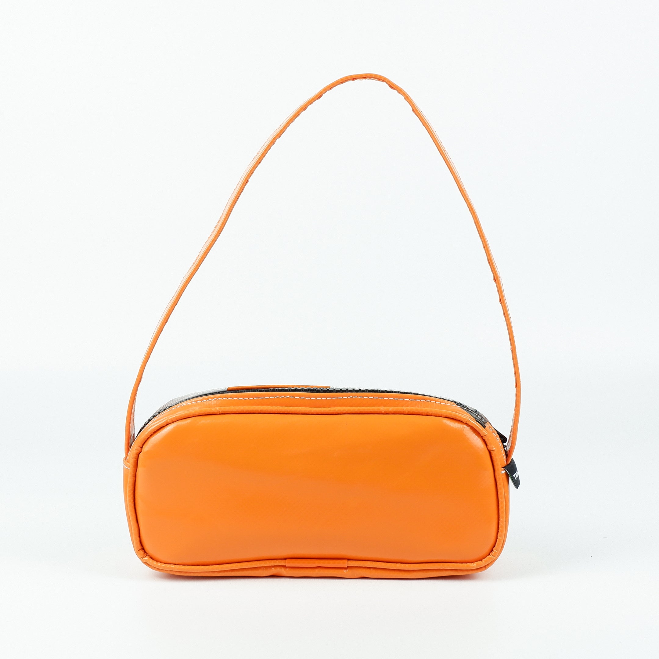 J-Bubbly | 016 - Handbag