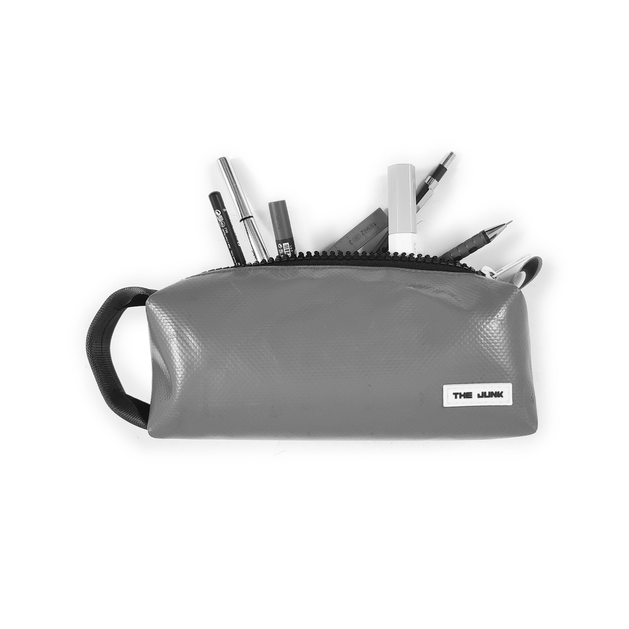 J-Pouch | 006 - Toiletry Bag