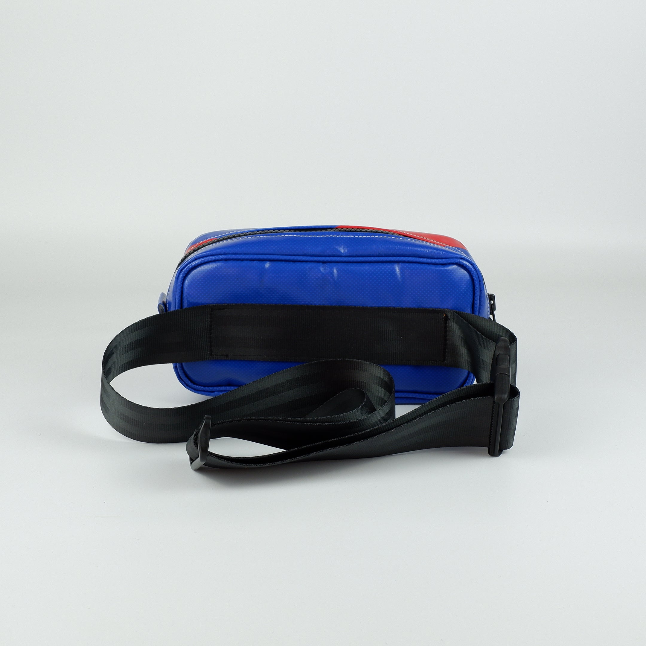 J-Flick | 022 - Fanny Pack