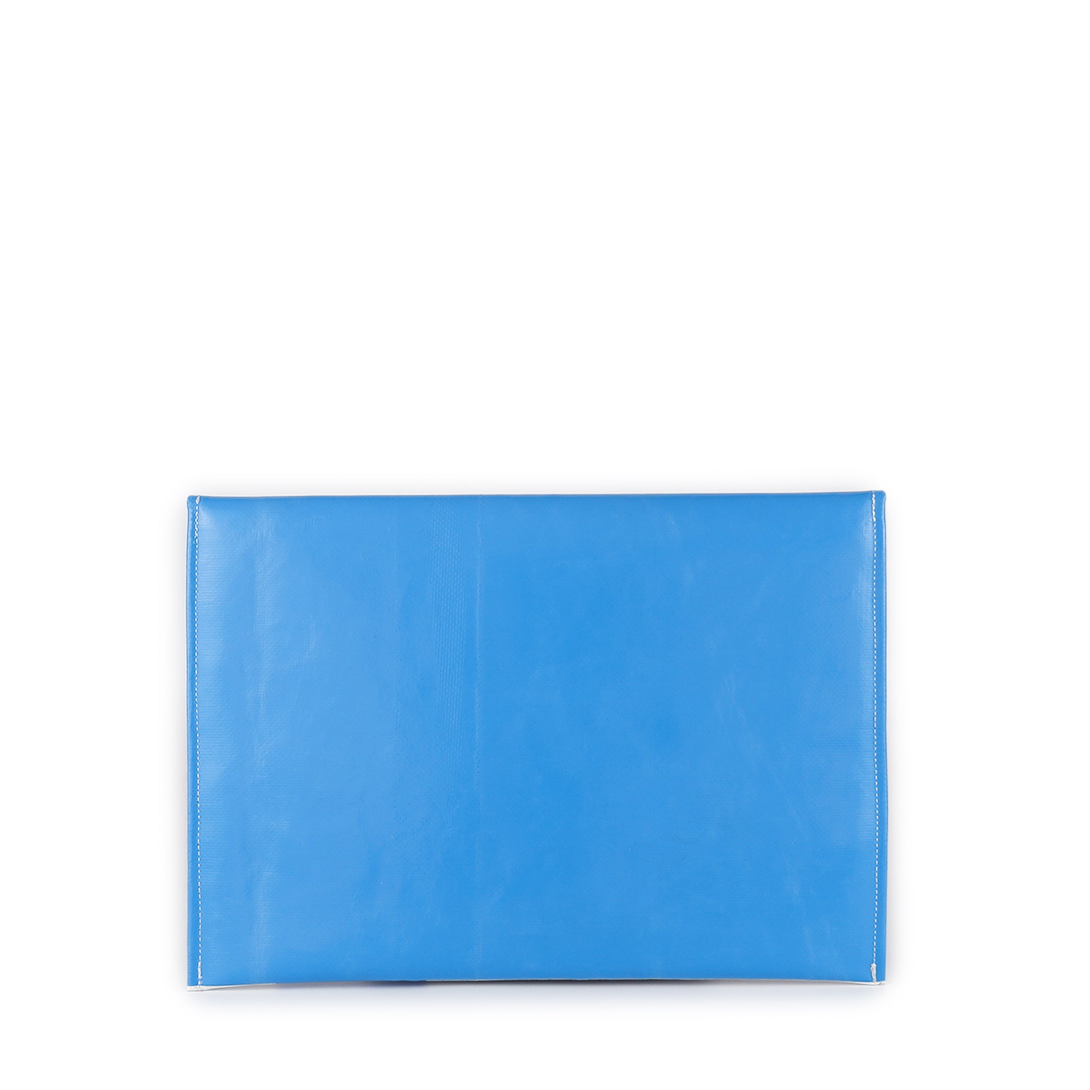 J-Lap 12'' / 13'' | 008 - Laptop Sleeve